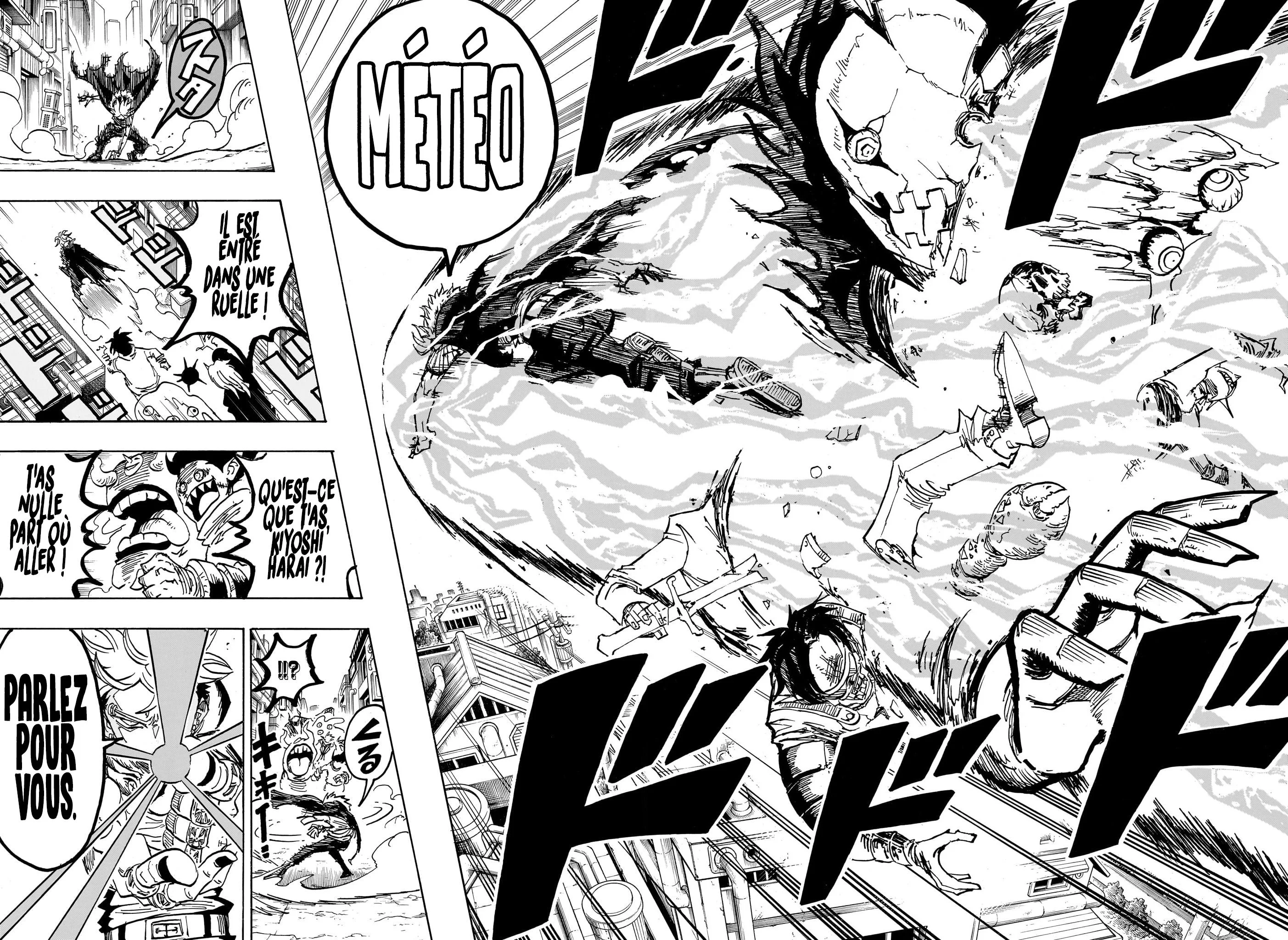 Chapter Image 223