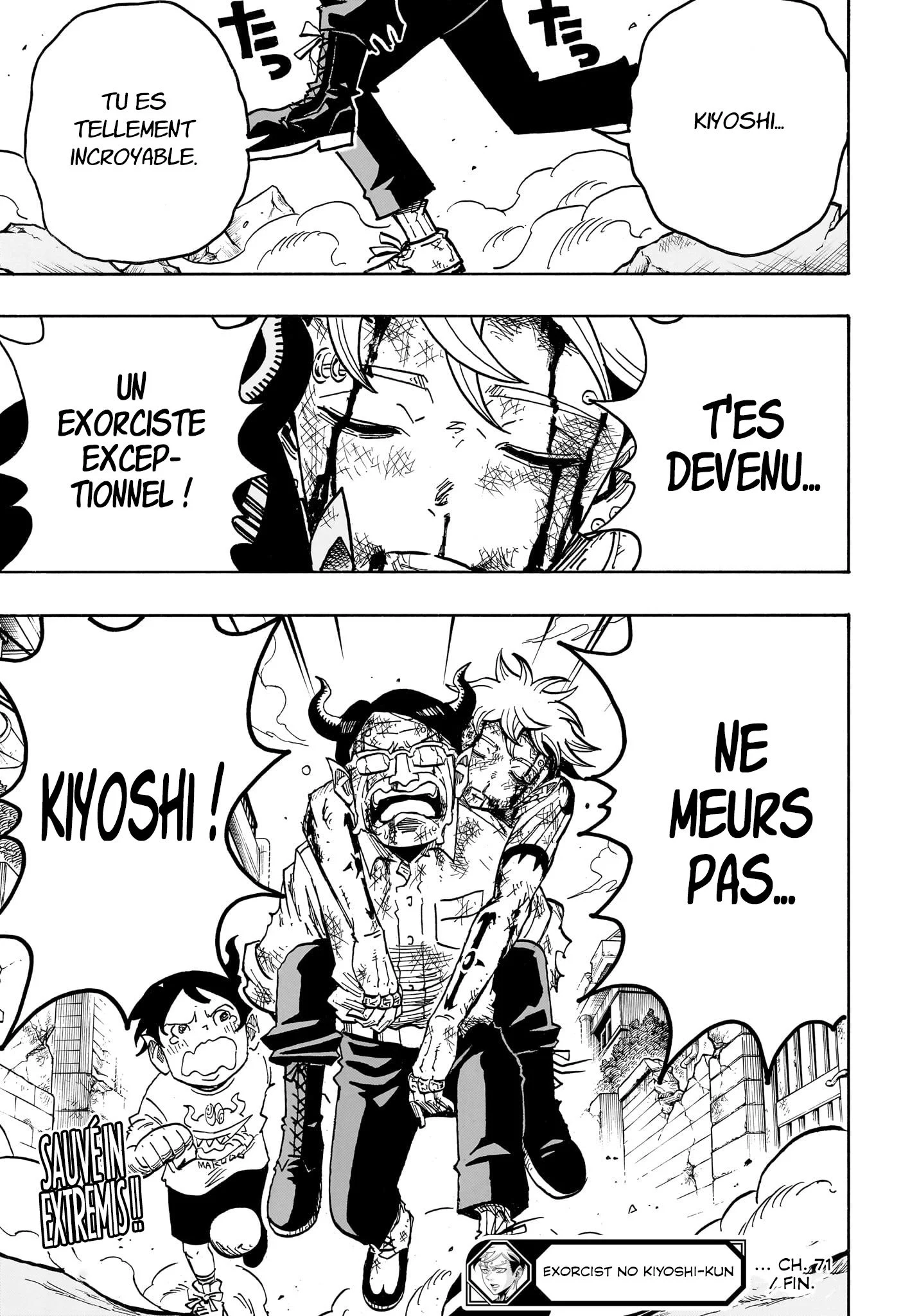 Chapter Image 593