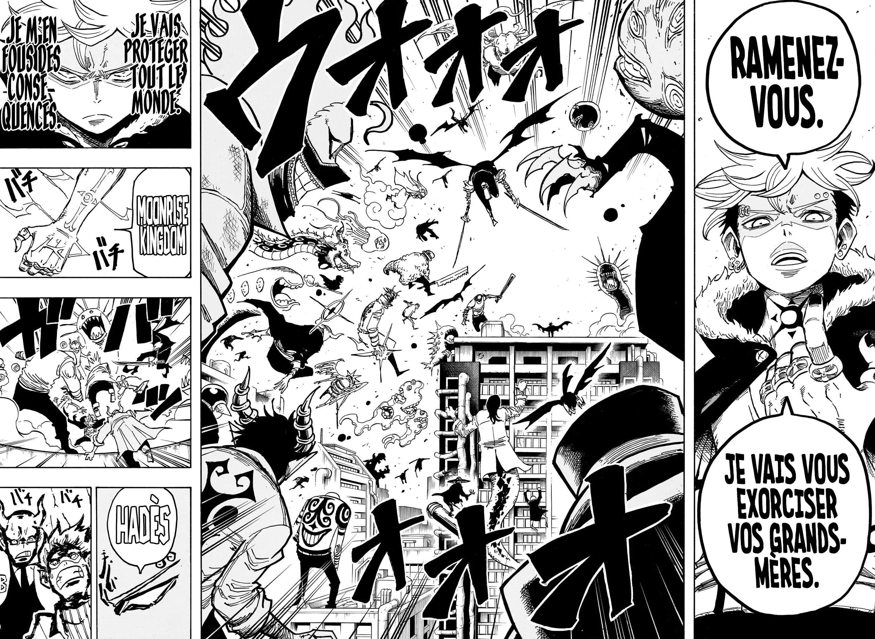 Chapter Image 149
