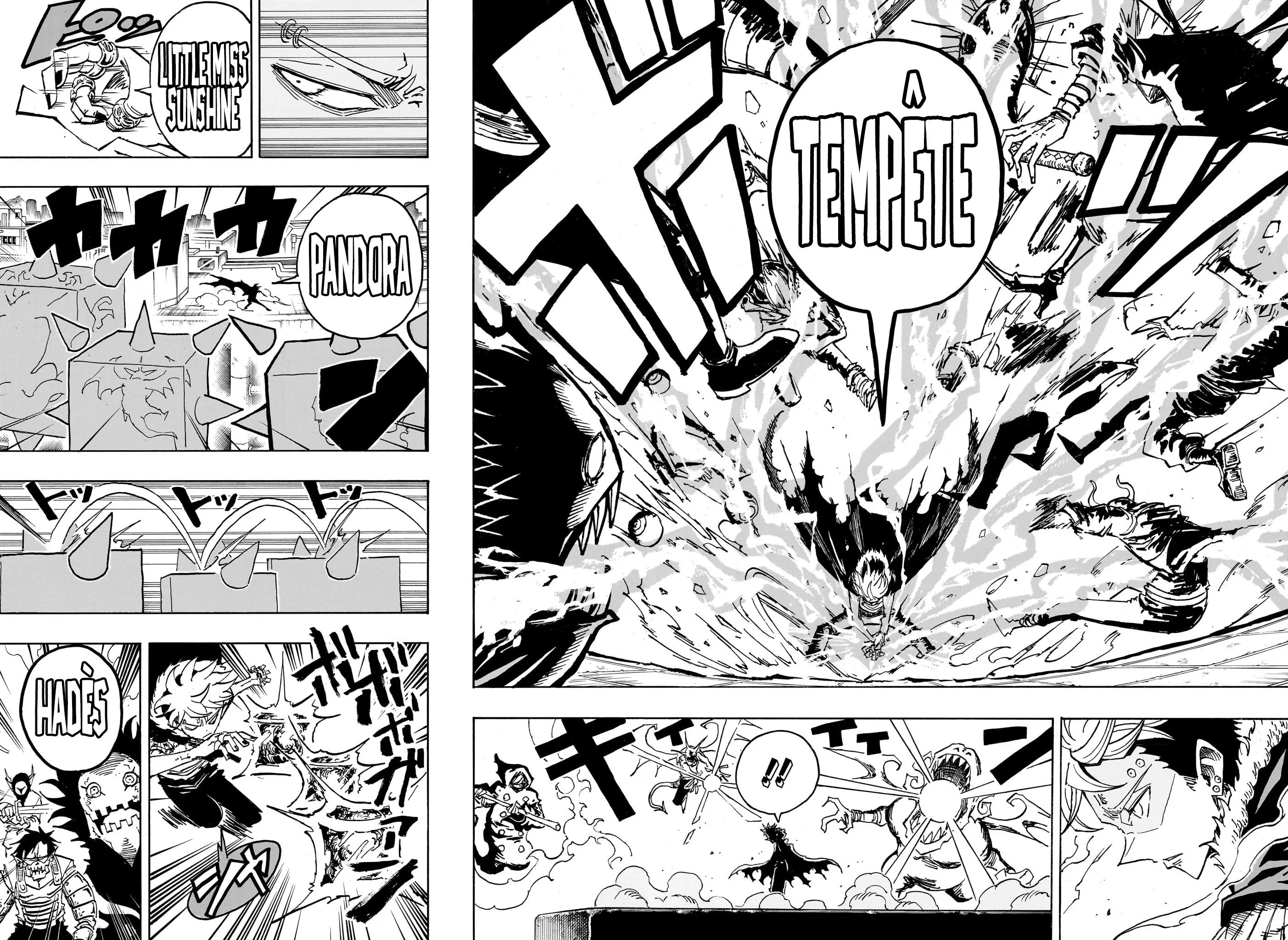 Chapter Image 186