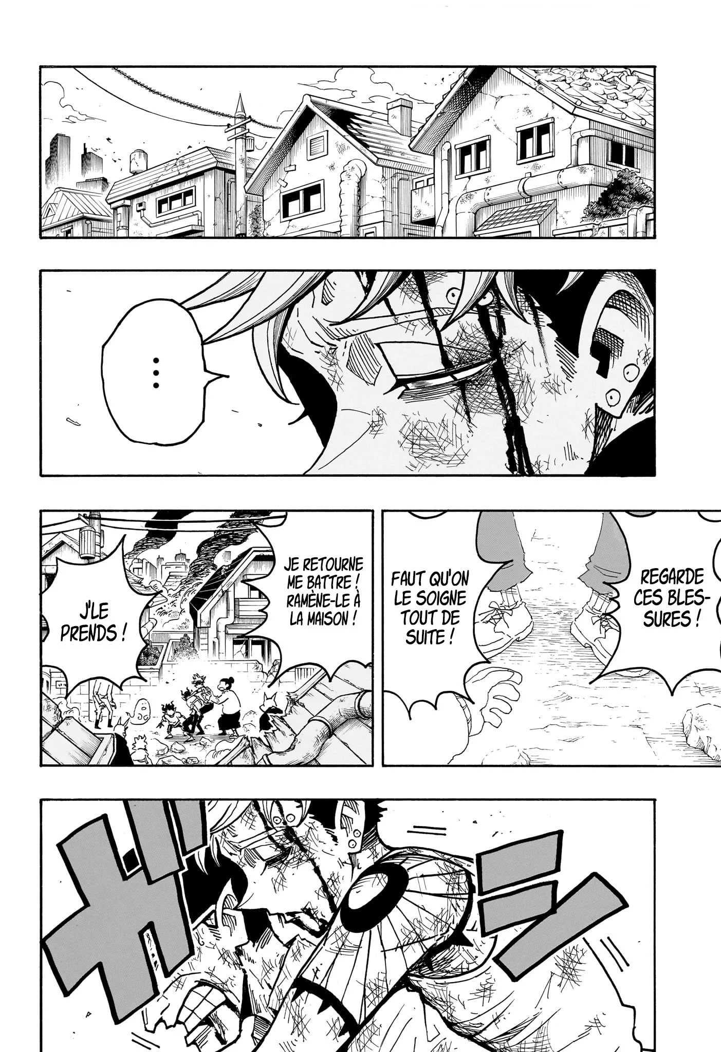 Chapter Image 556
