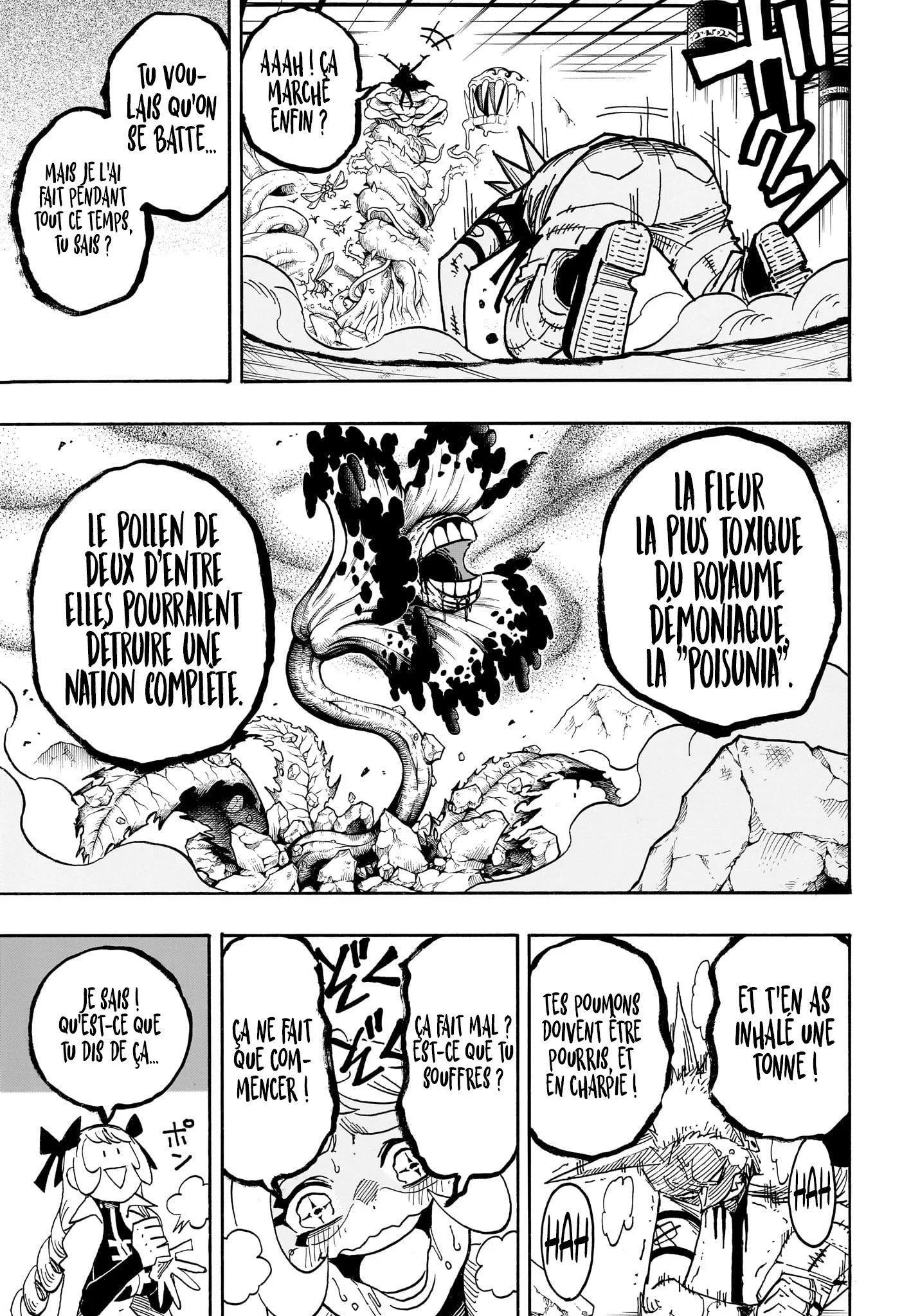 Chapter Image 519