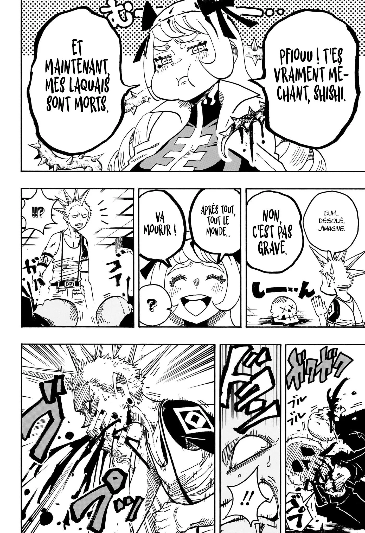 Chapter Image 482