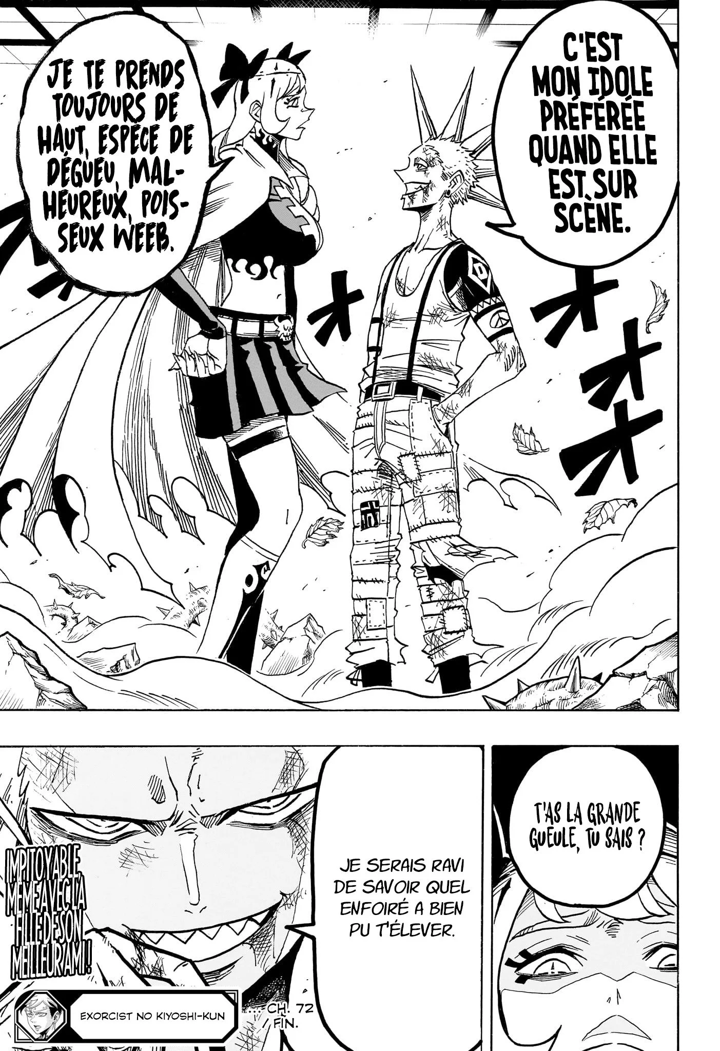 Chapter Image 667