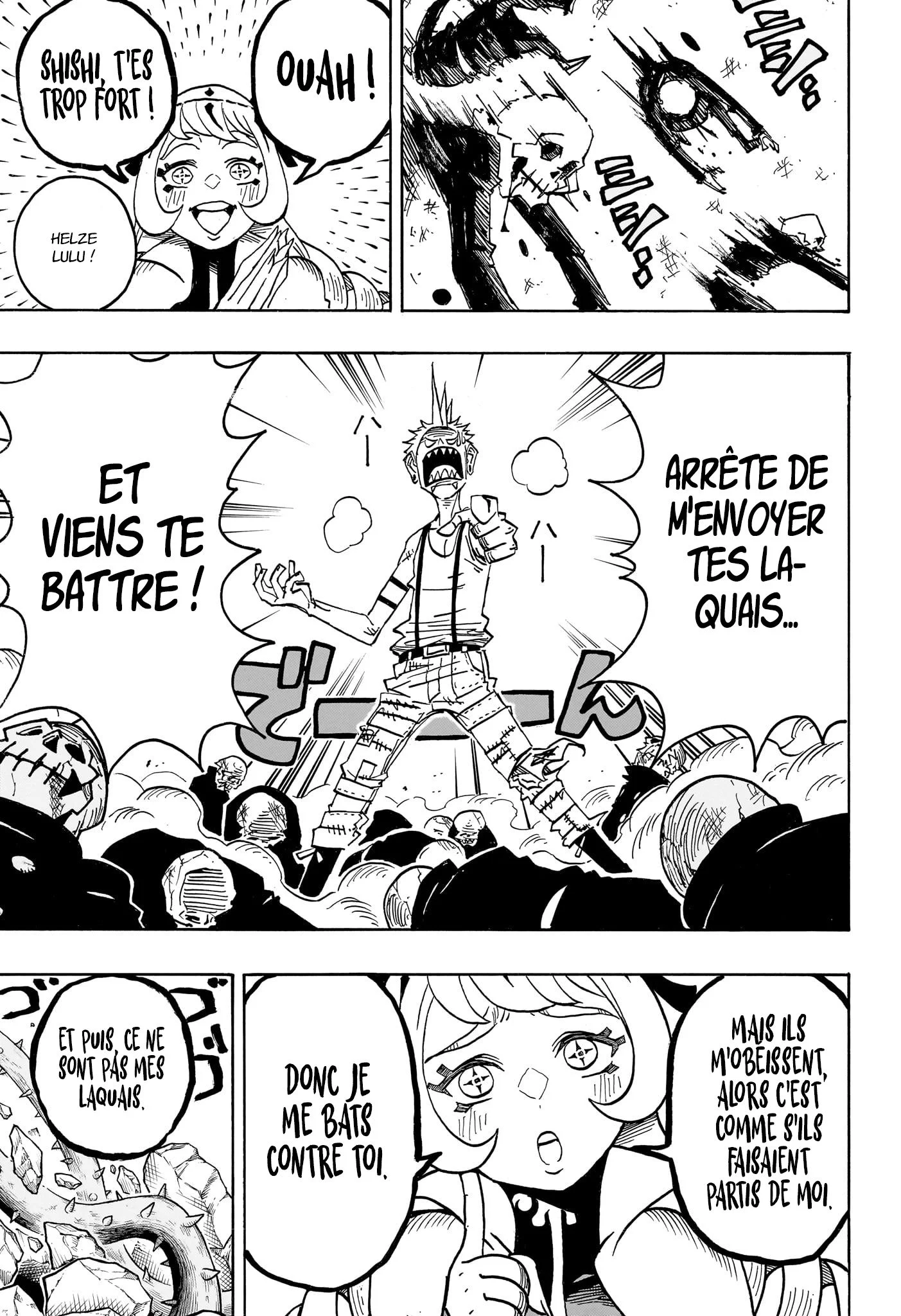 Chapter Image 408