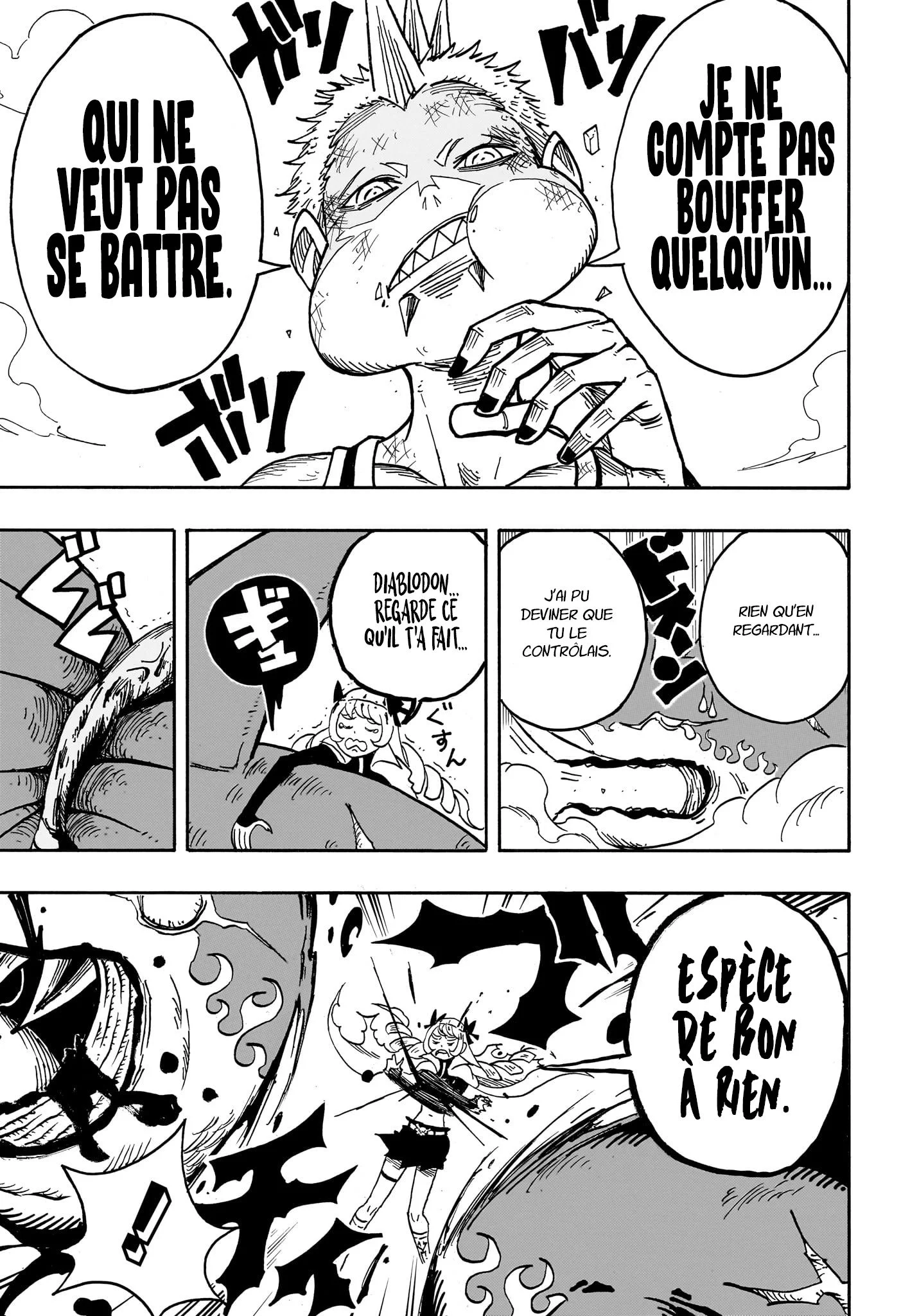 Chapter Image 260