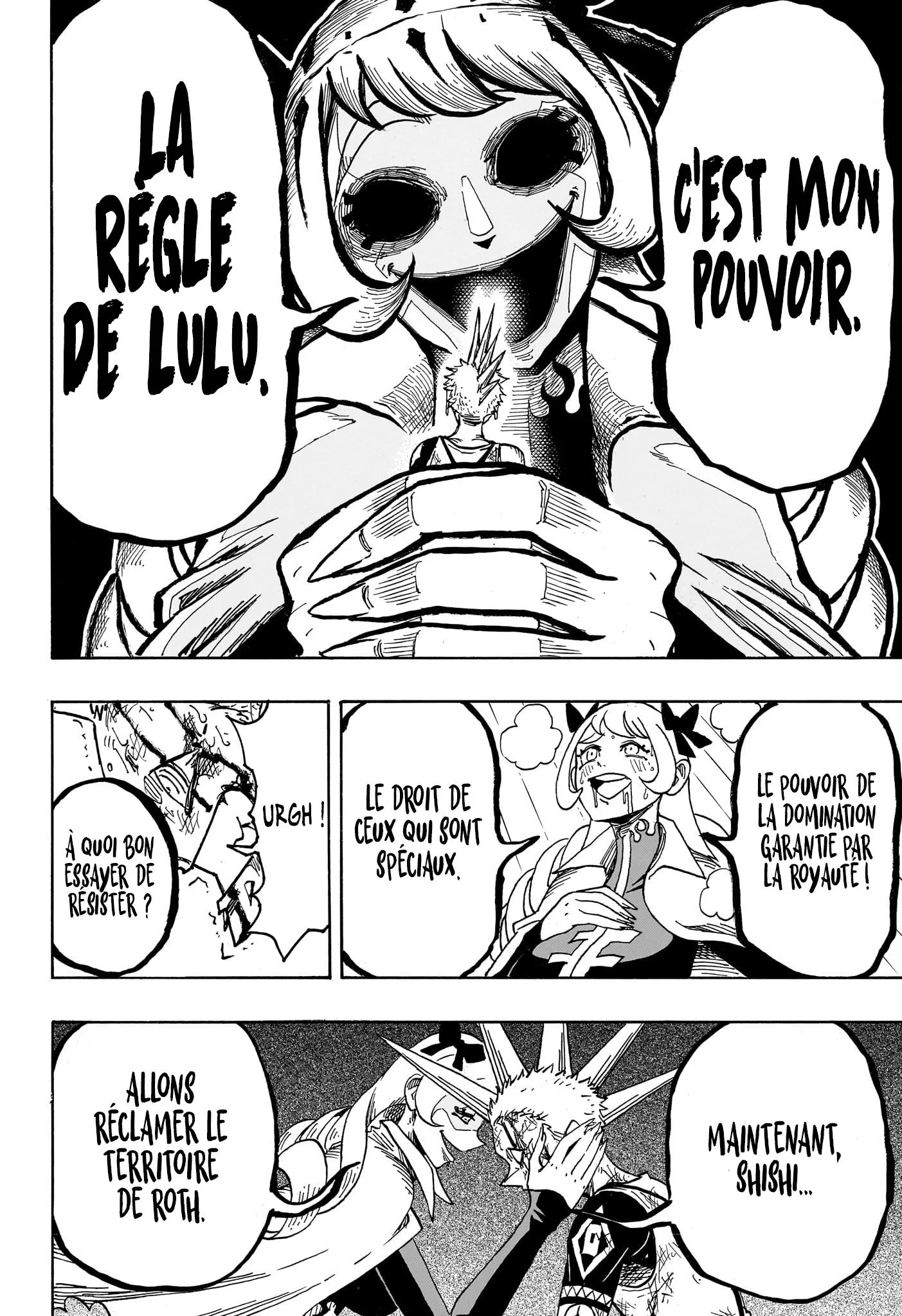 Chapter Image 445