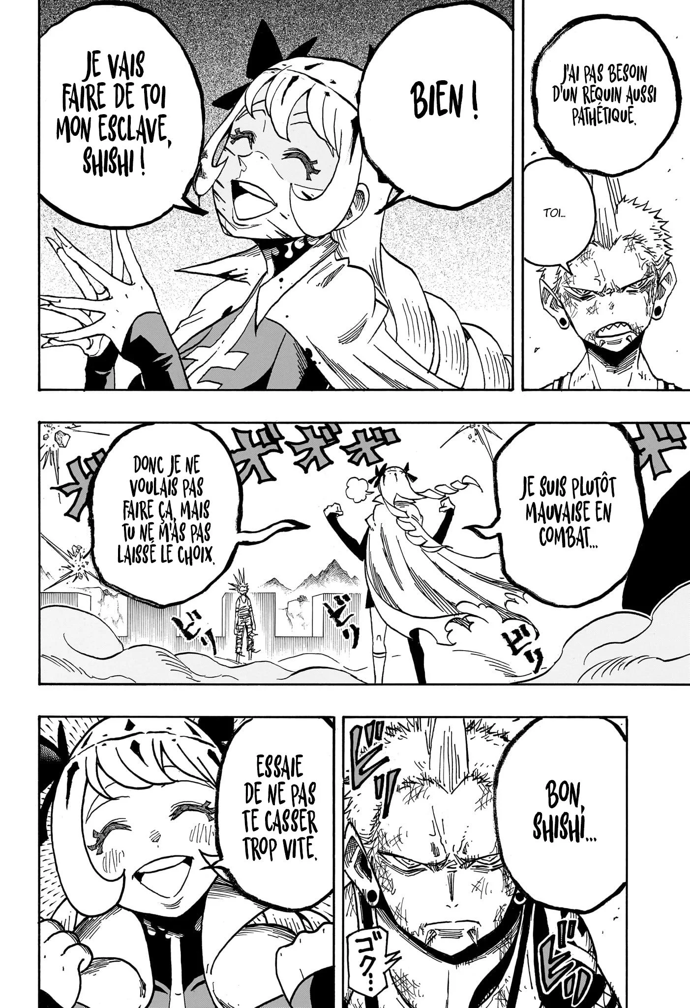 Chapter Image 297