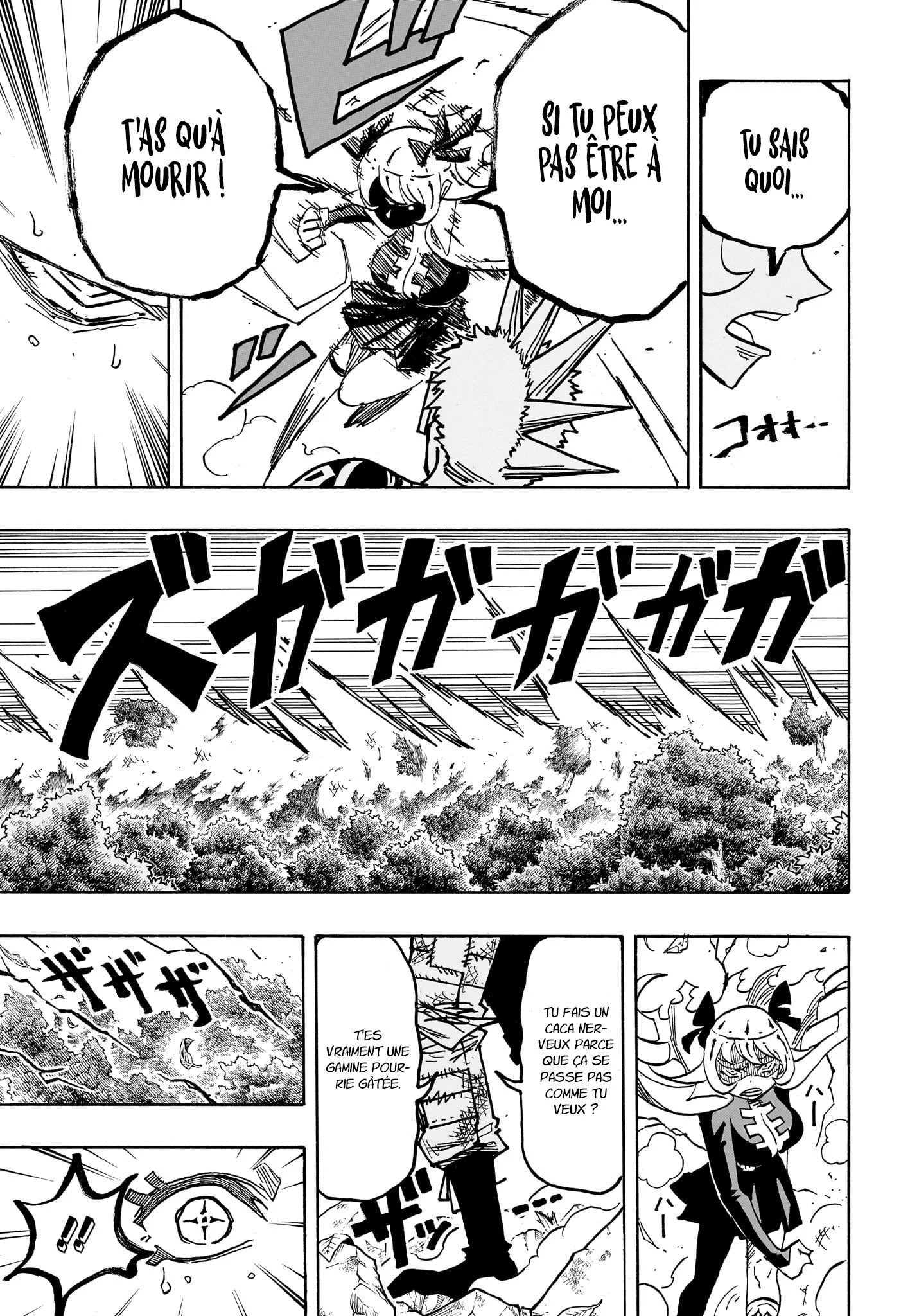 Chapter Image 630
