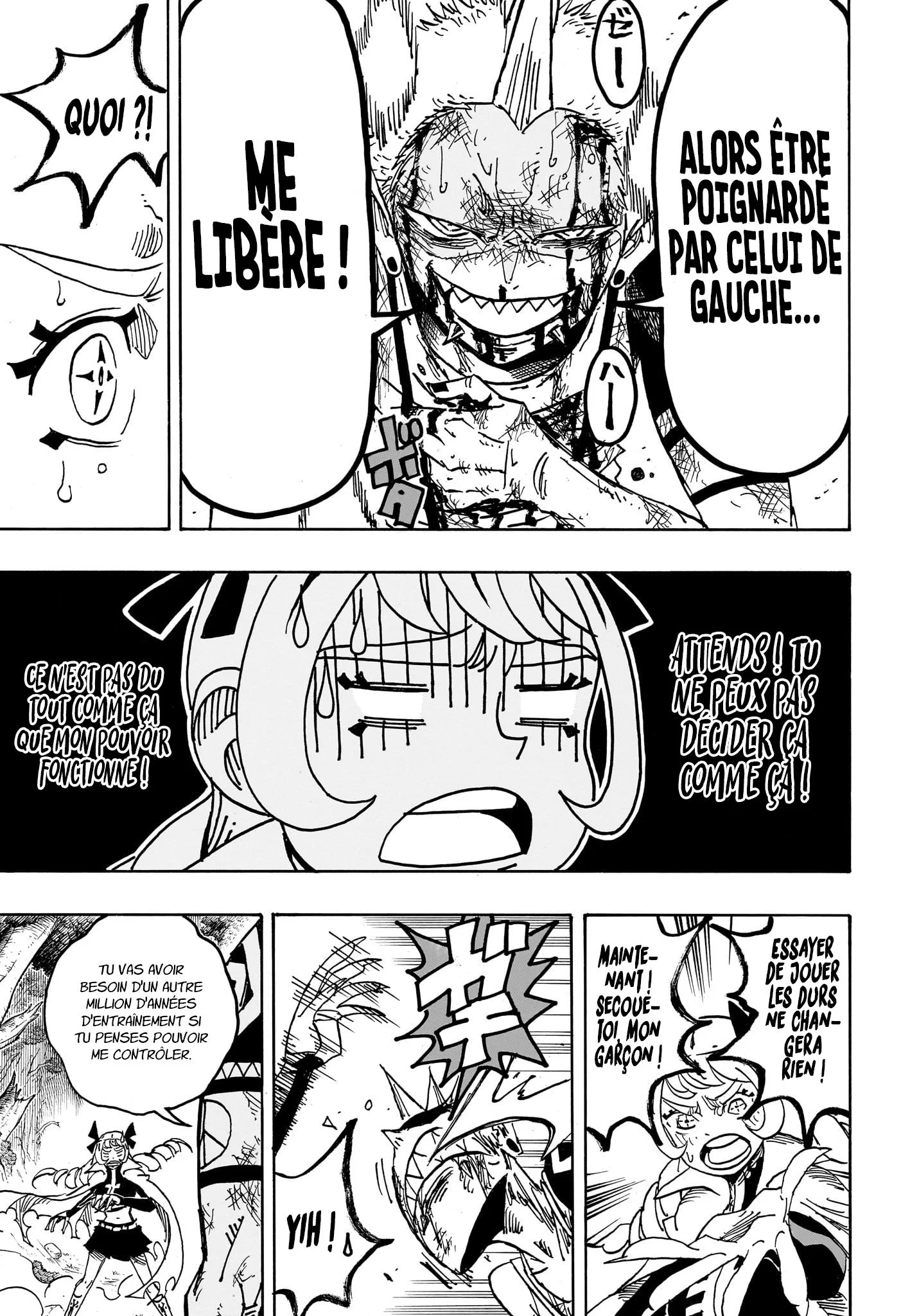 Chapter Image 556