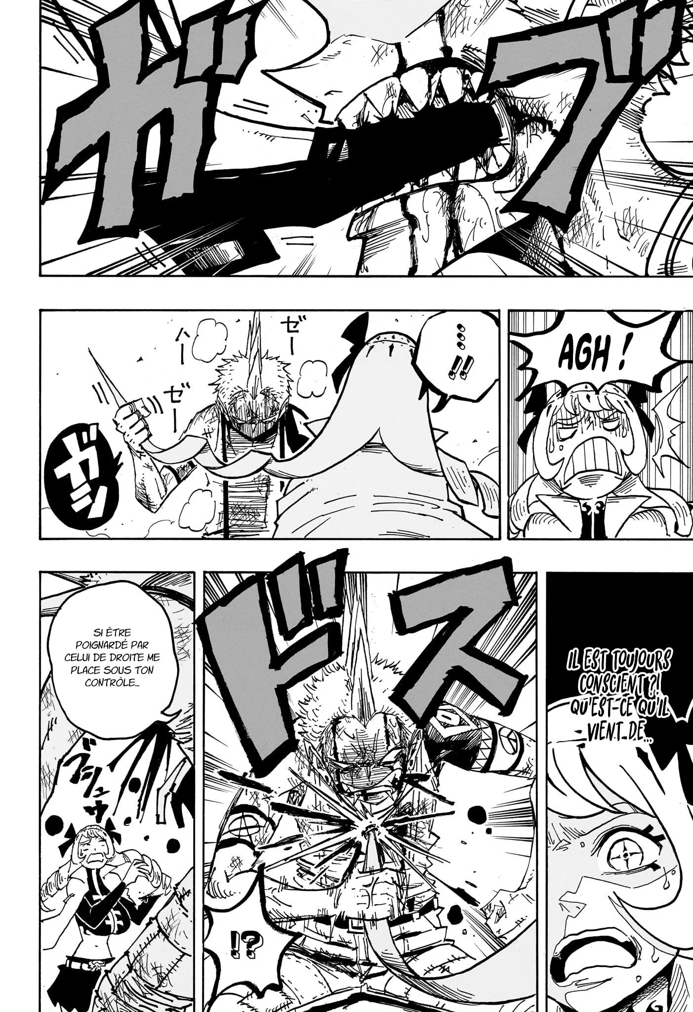 Chapter Image 519