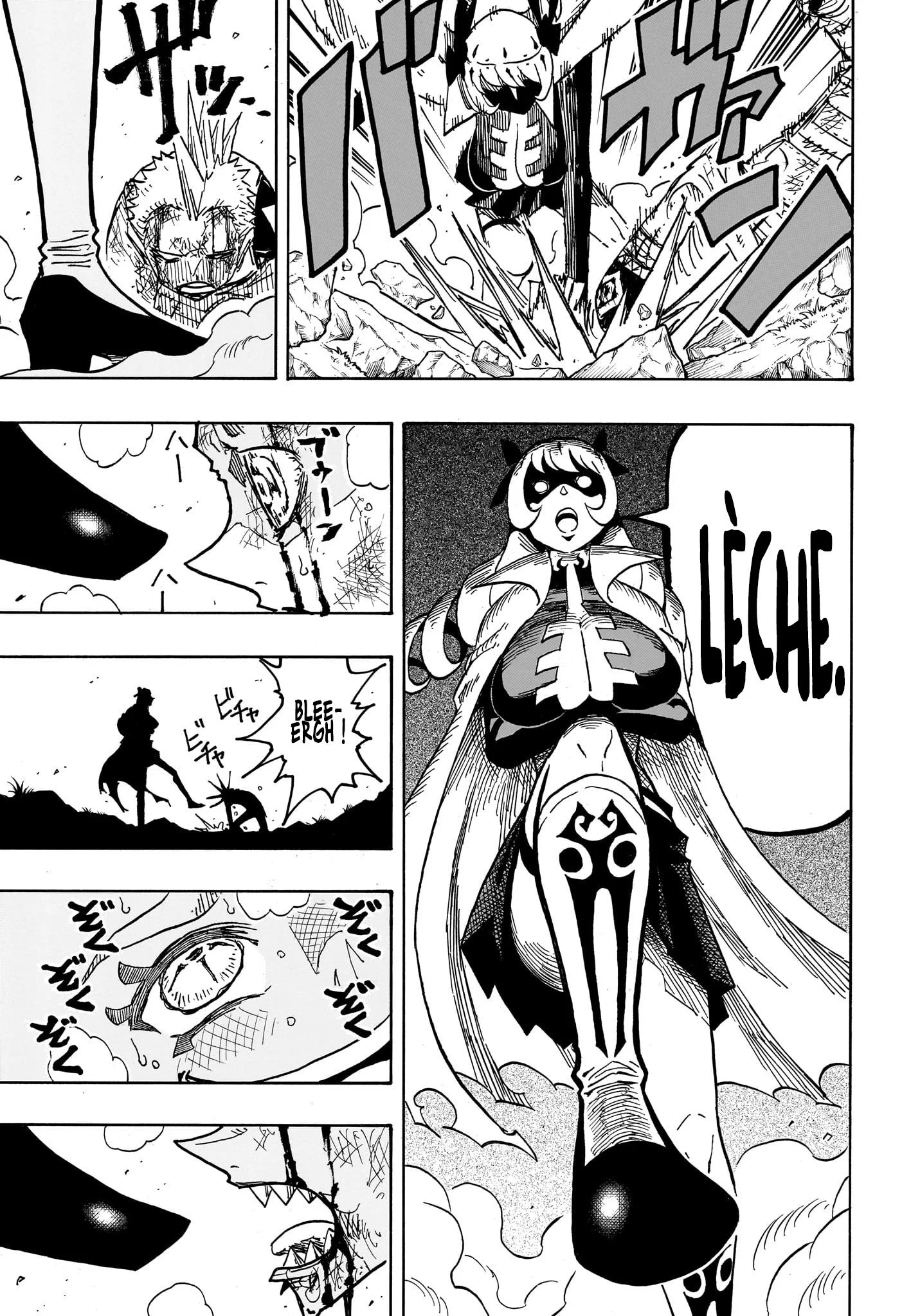 Chapter Image 482