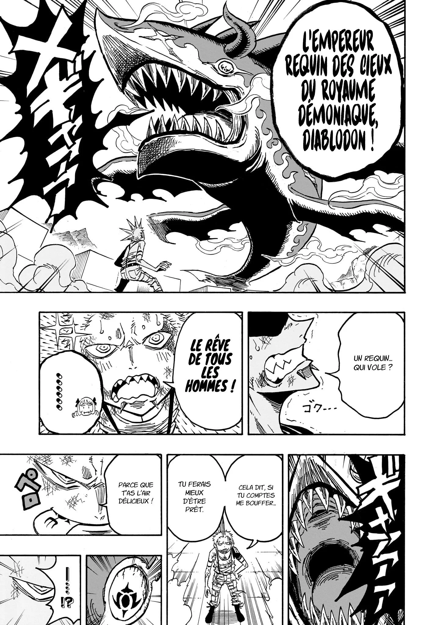 Chapter Image 186