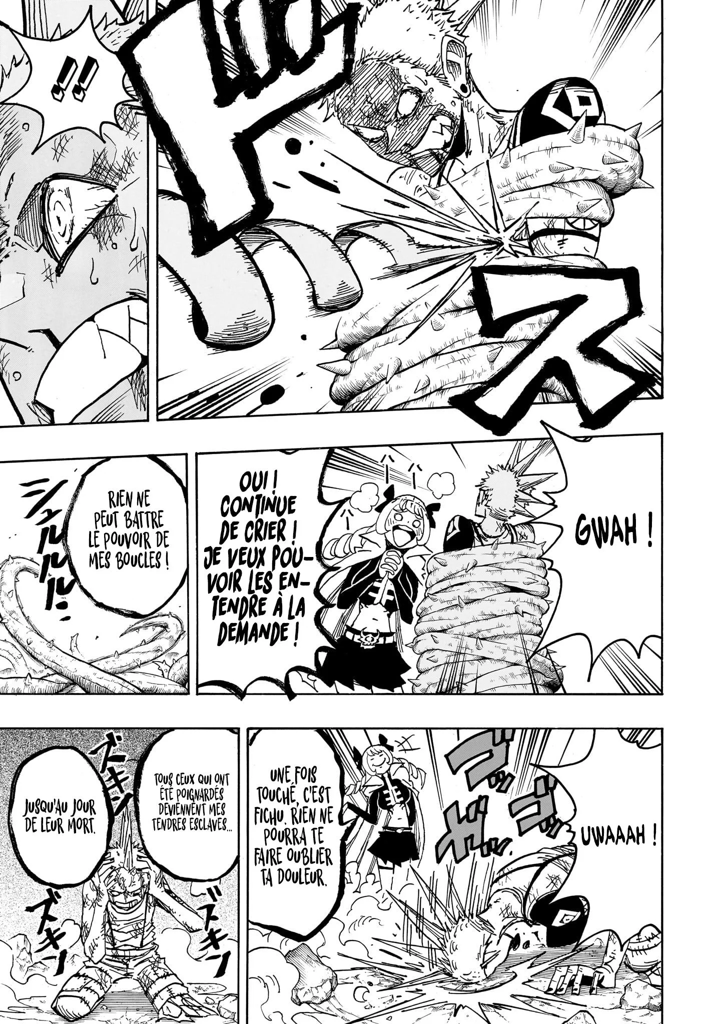 Chapter Image 408