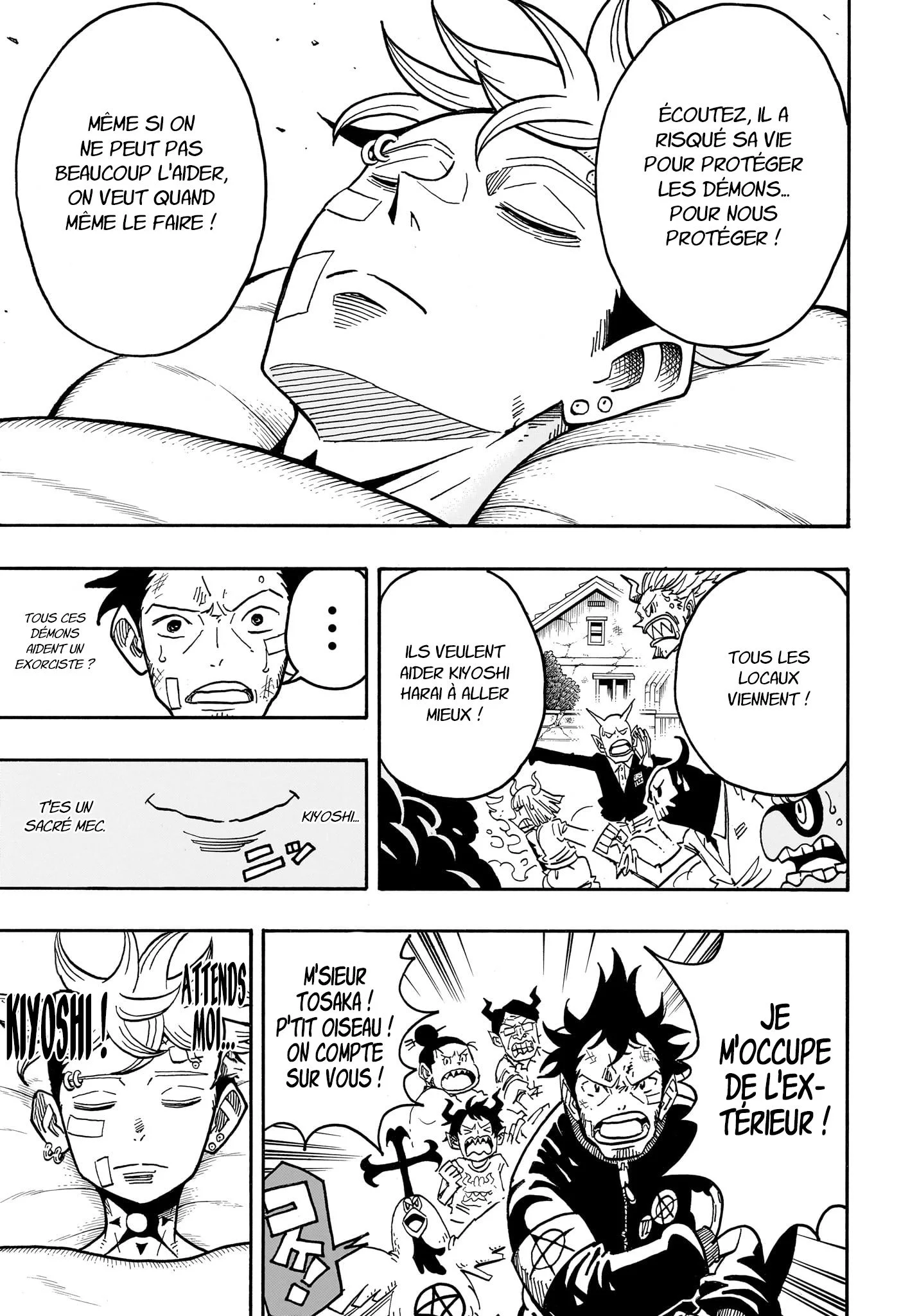 Chapter Image 149