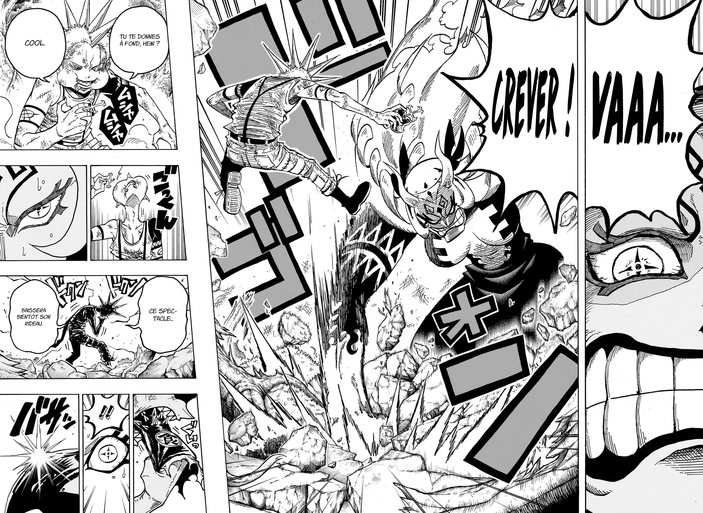 Chapter Image 186
