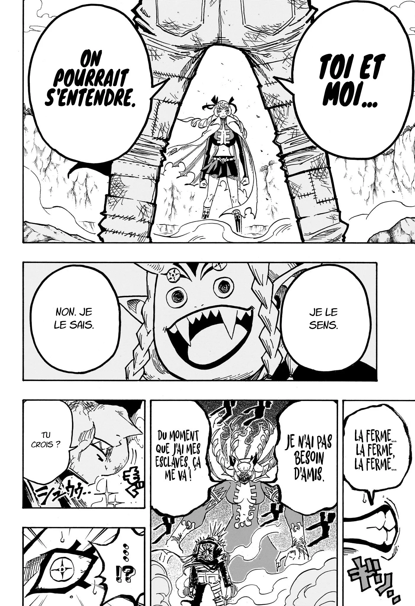 Chapter Image 408