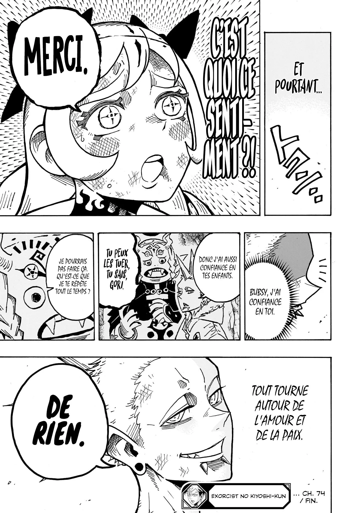 Chapter Image 630
