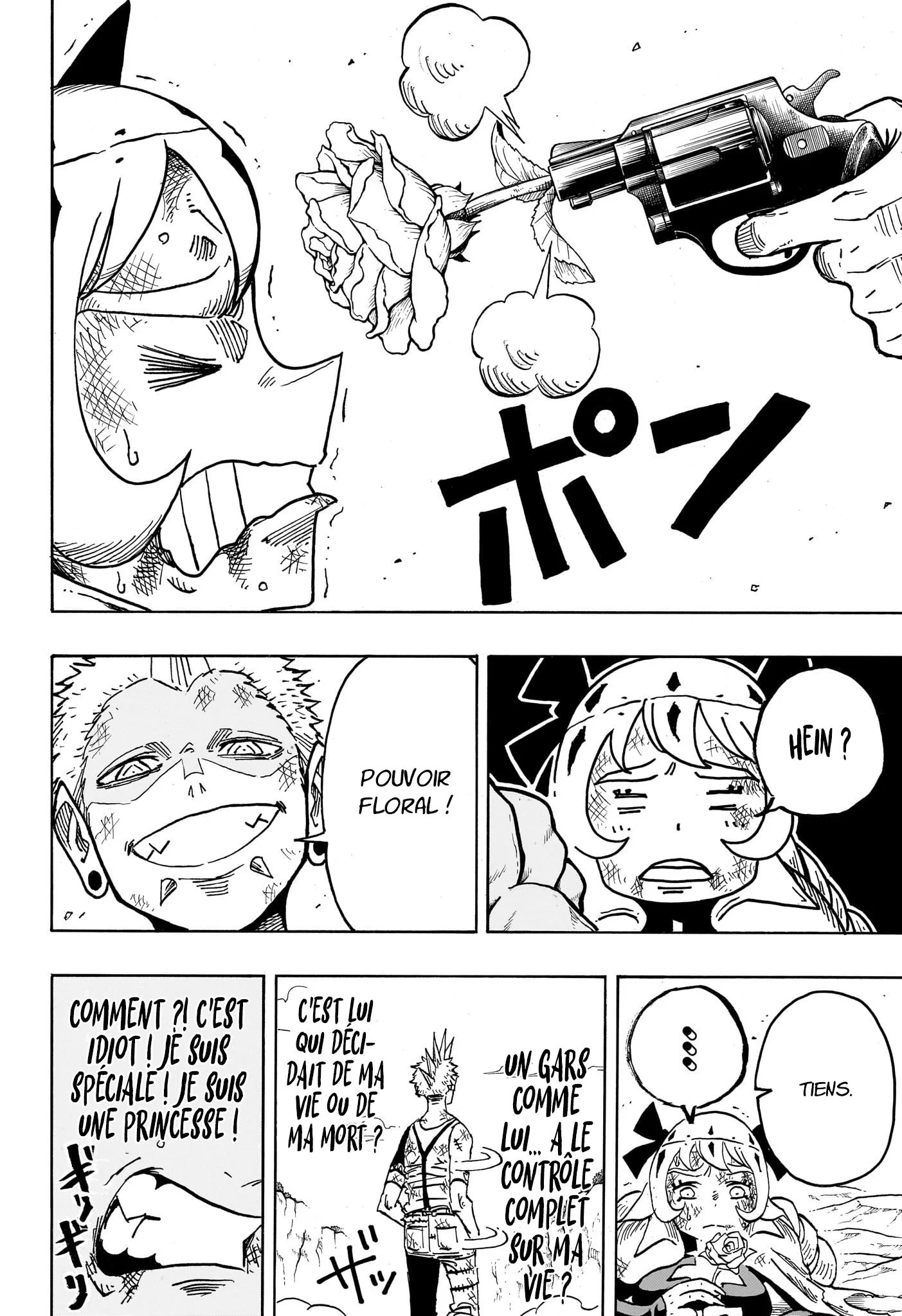 Chapter Image 593