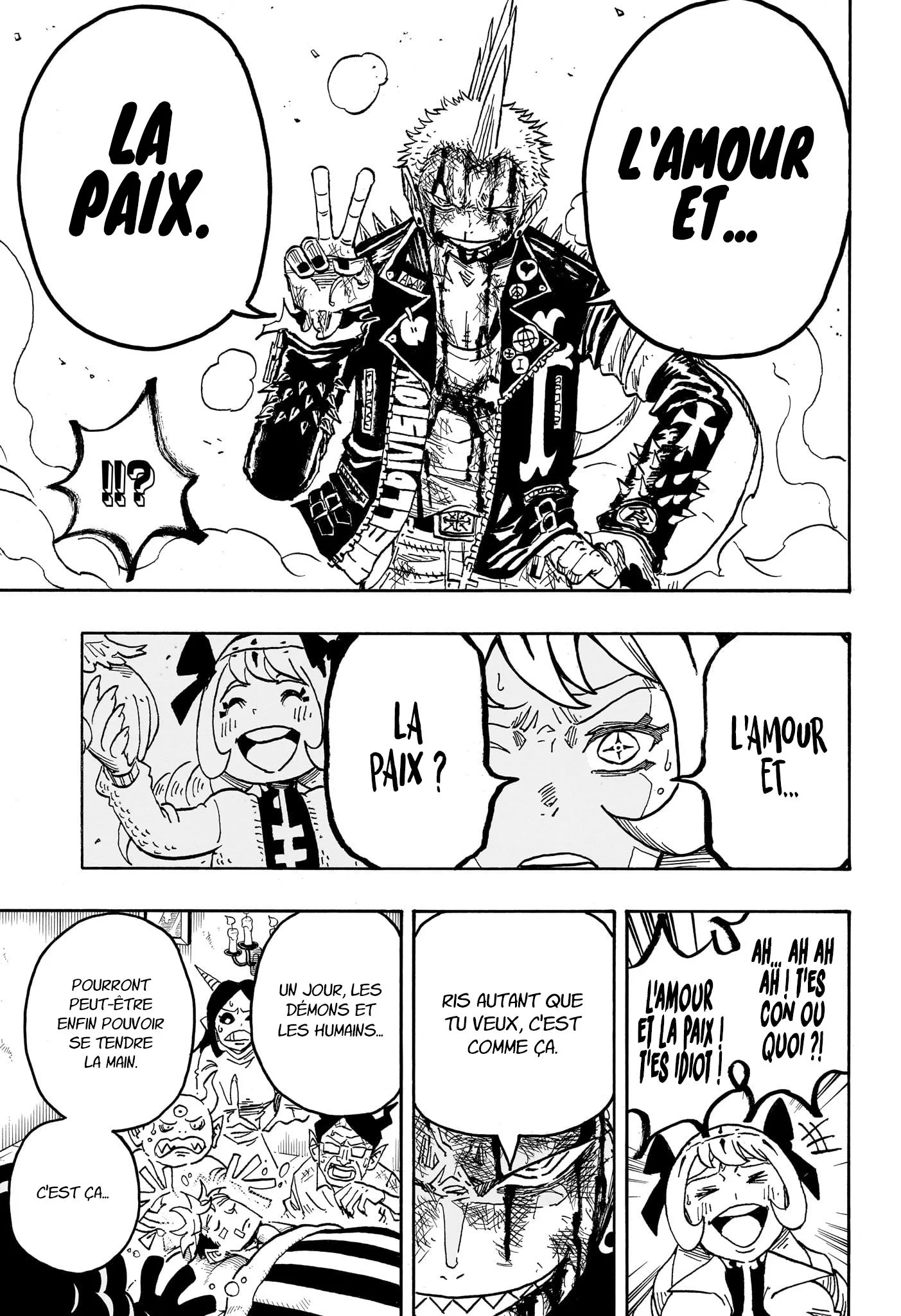 Chapter Image 371