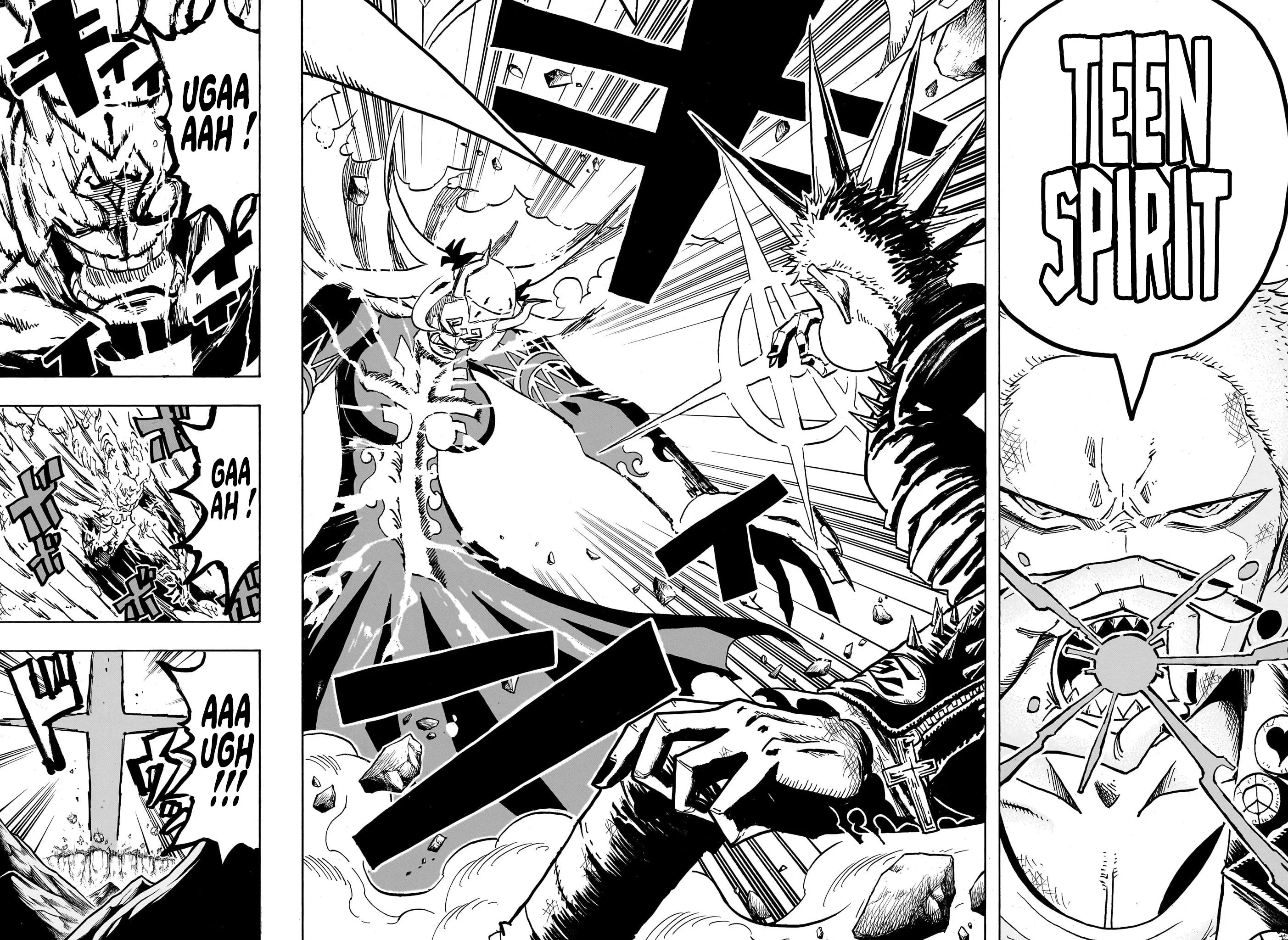 Chapter Image 482