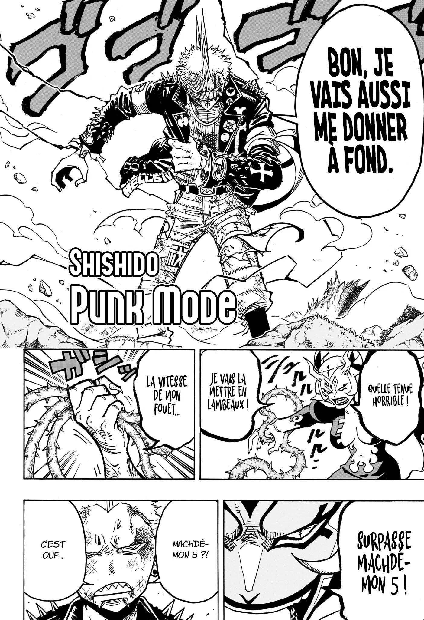 Chapter Image 223
