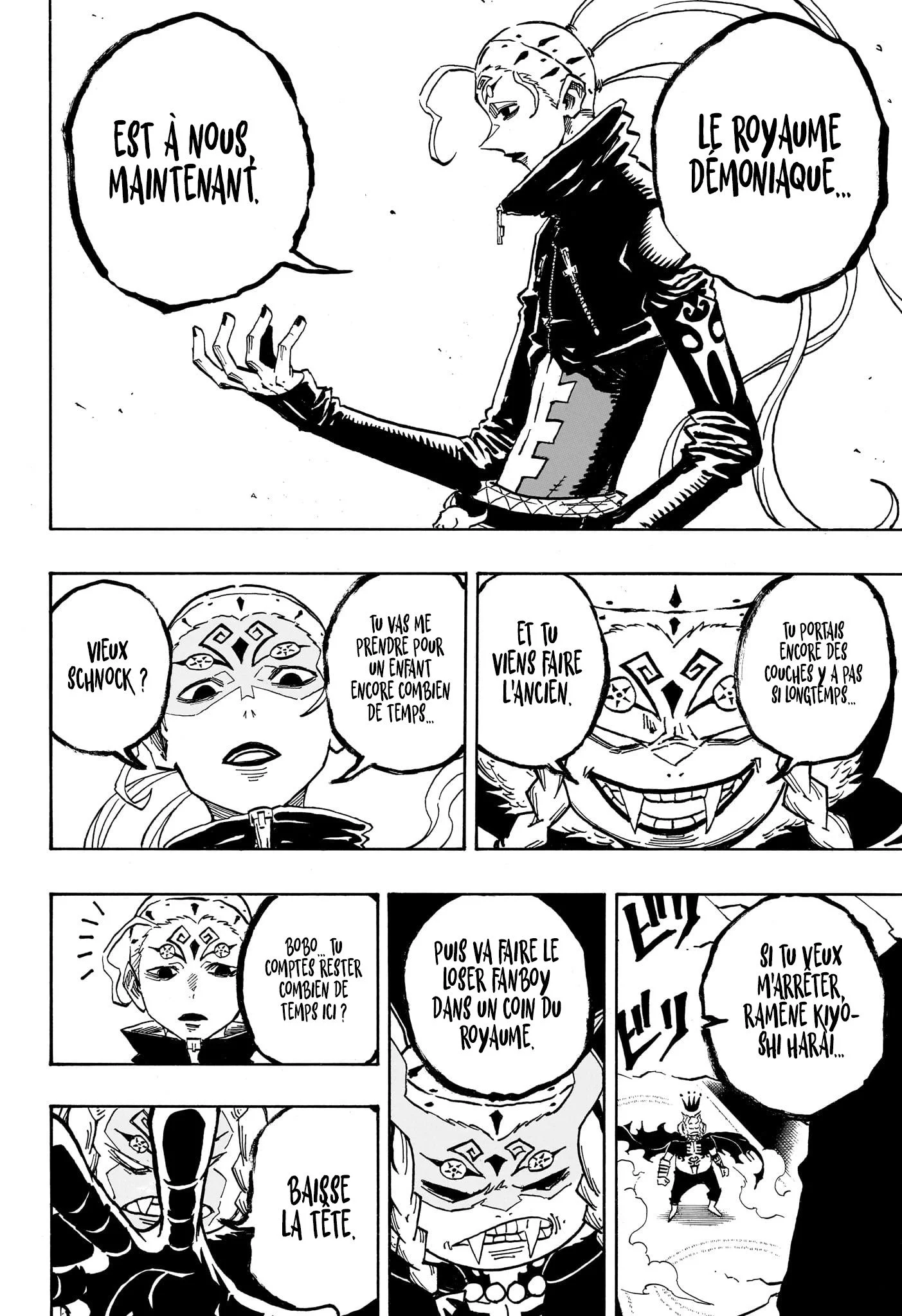 Chapter Image 223