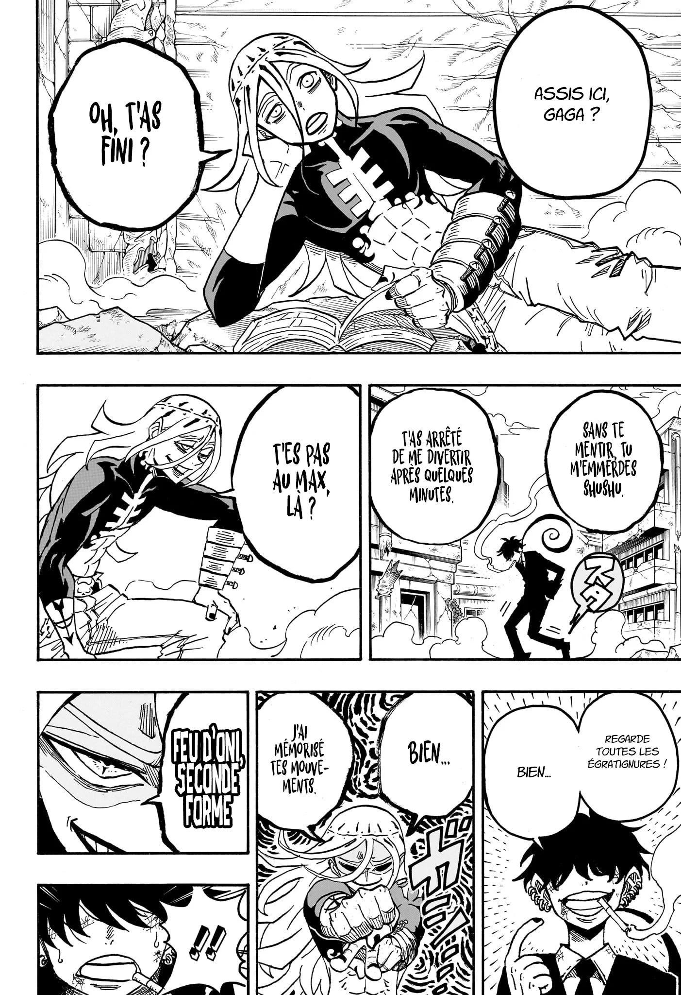 Chapter Image 445