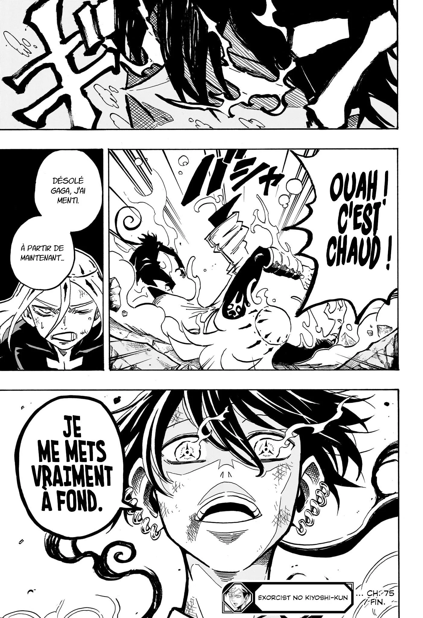 Chapter Image 667