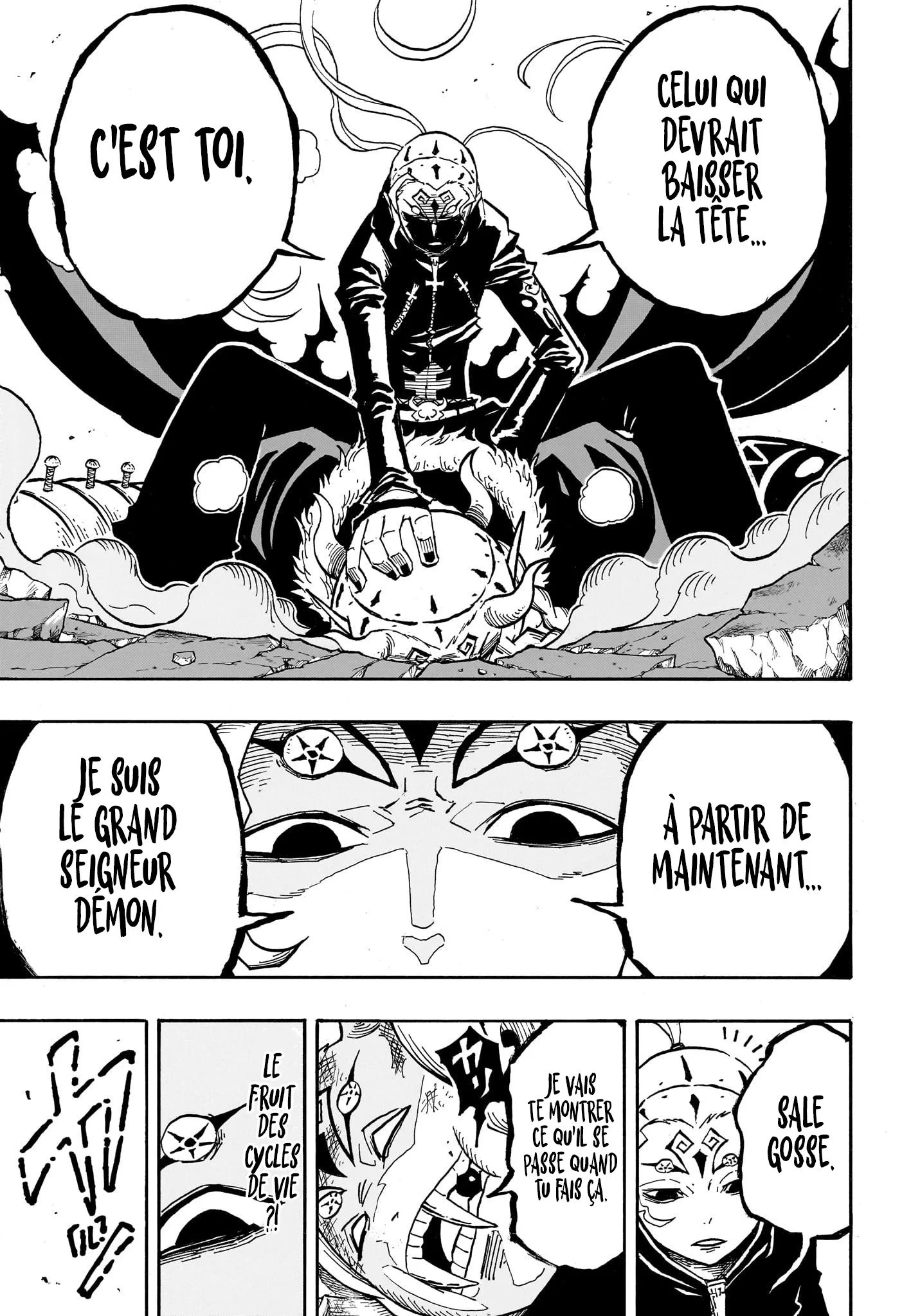 Chapter Image 334