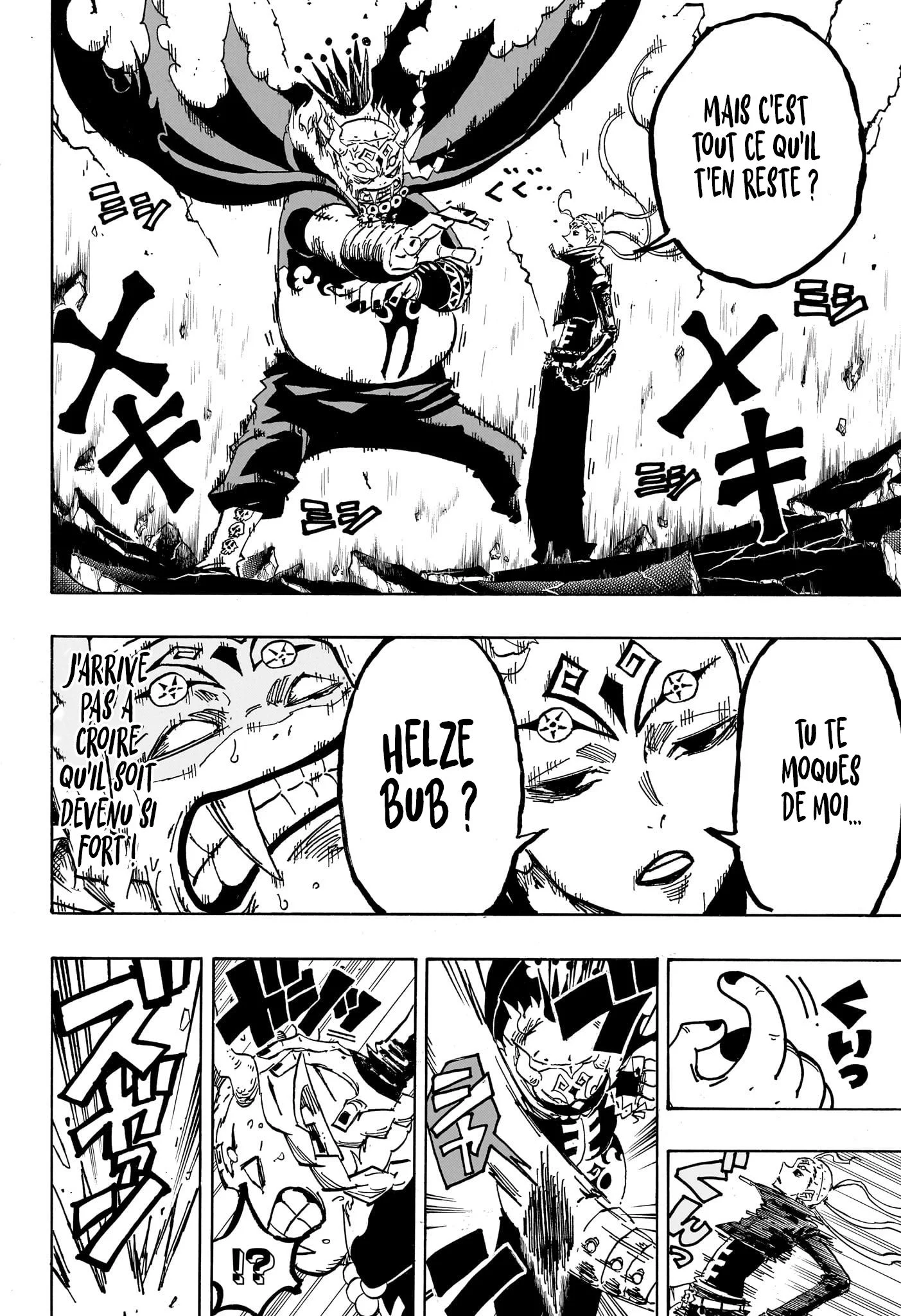 Chapter Image 297