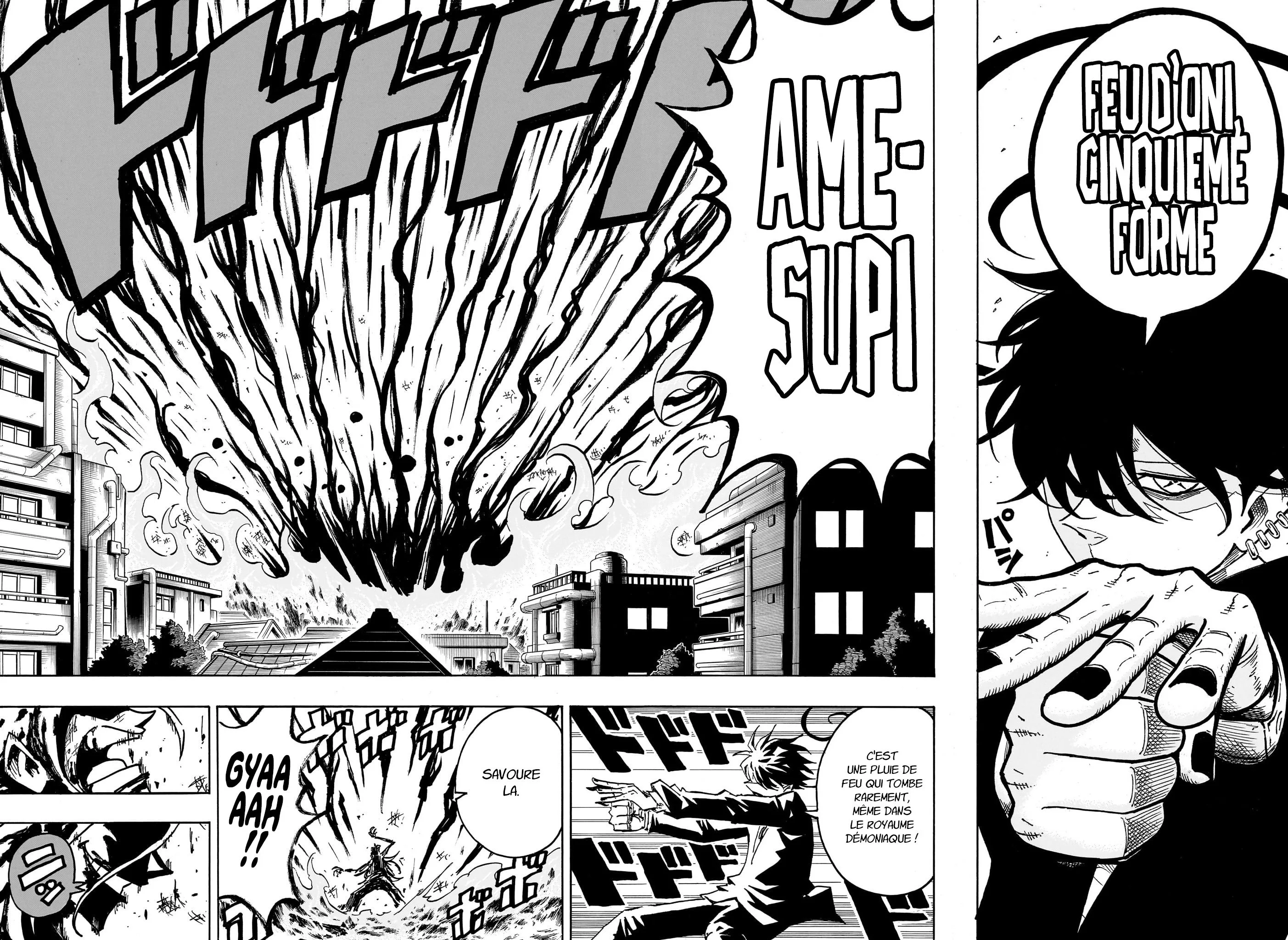 Chapter Image 519