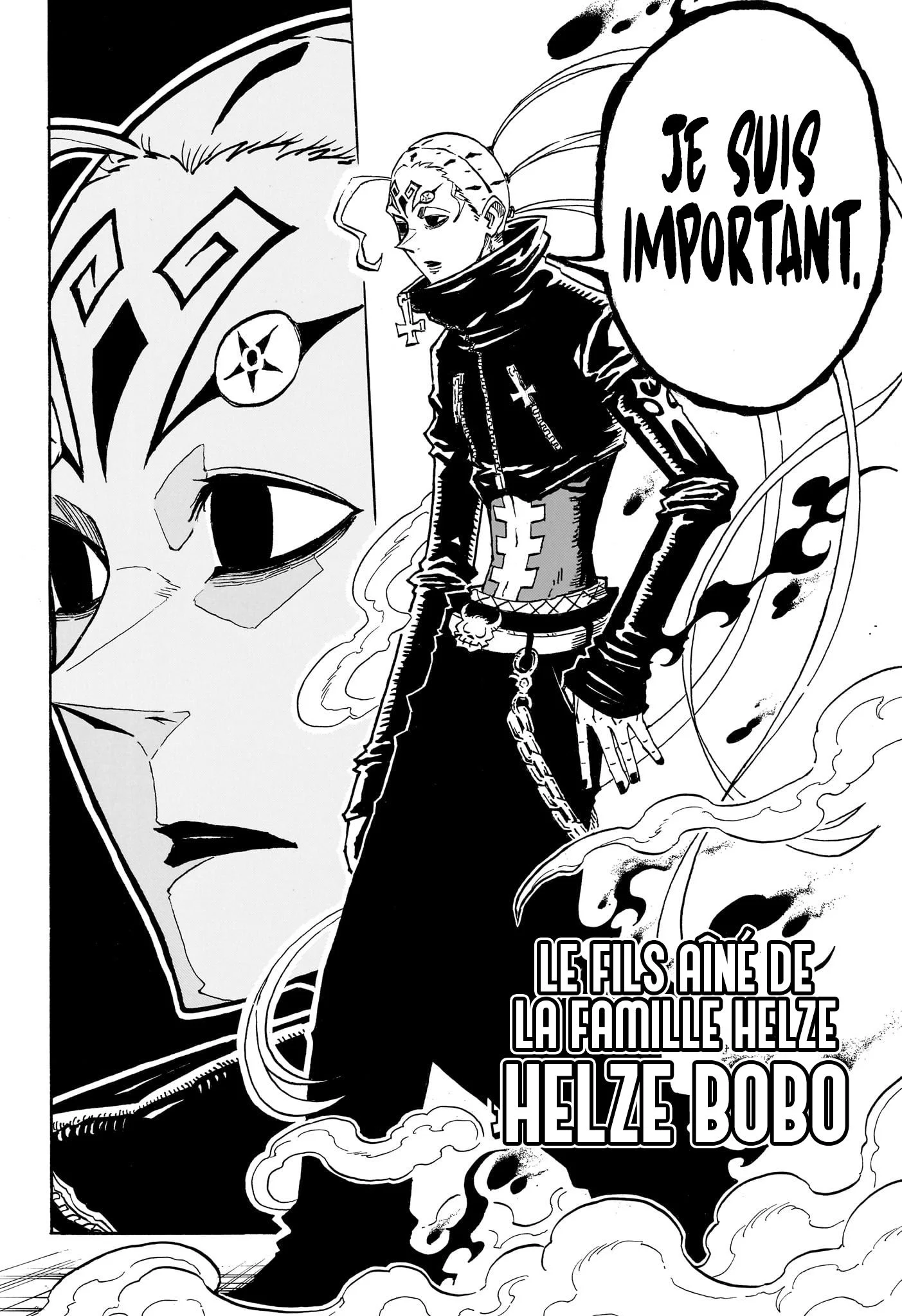 Chapter Image 149