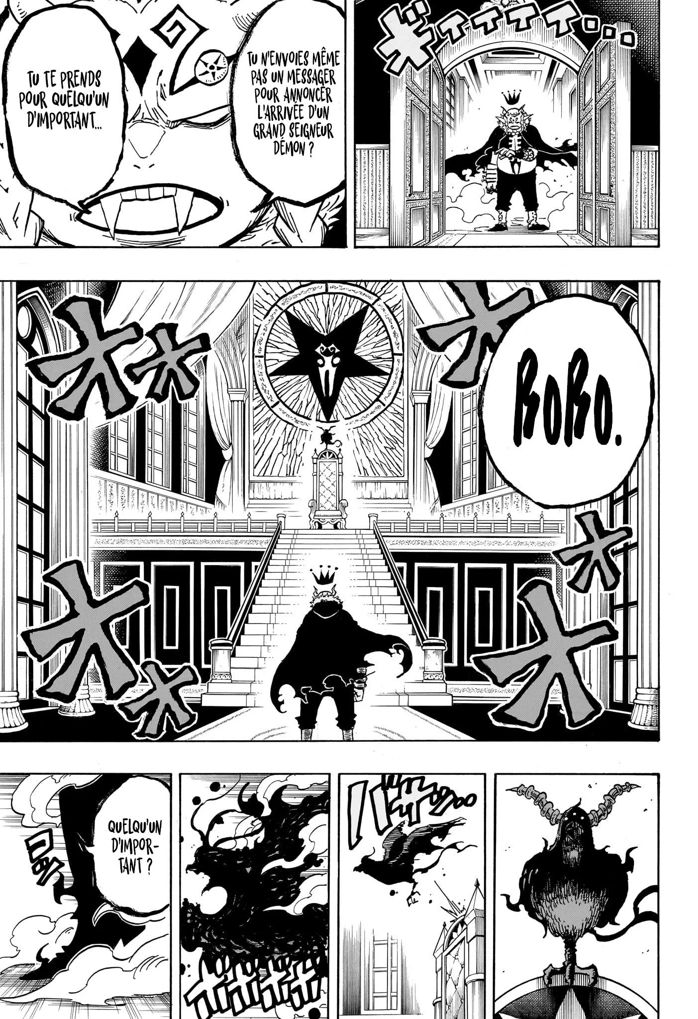 Chapter Image 112