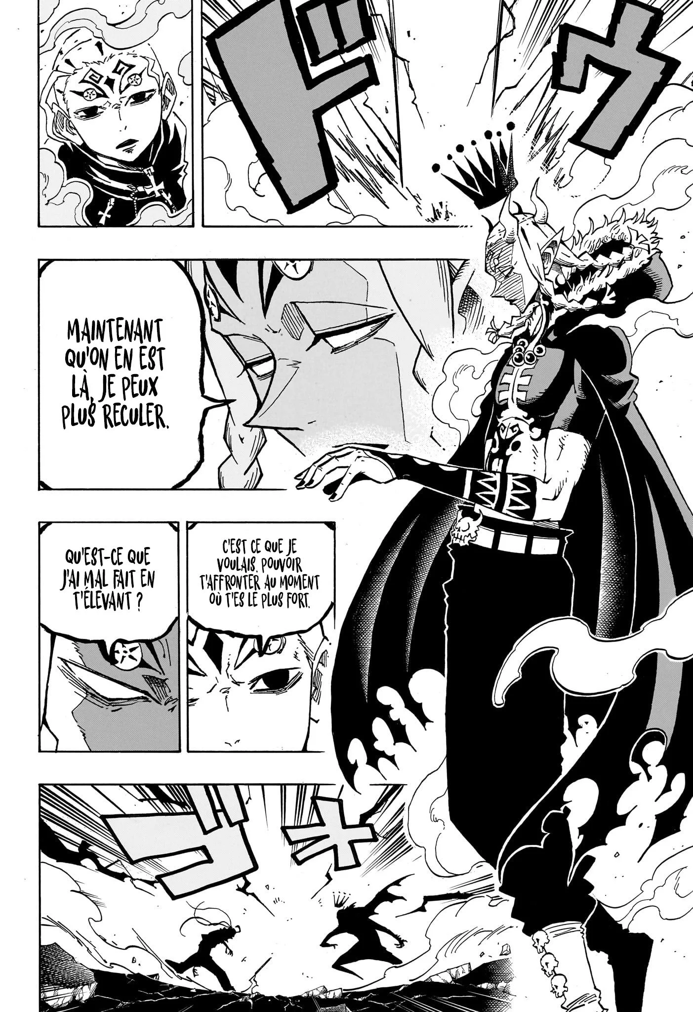 Chapter Image 371