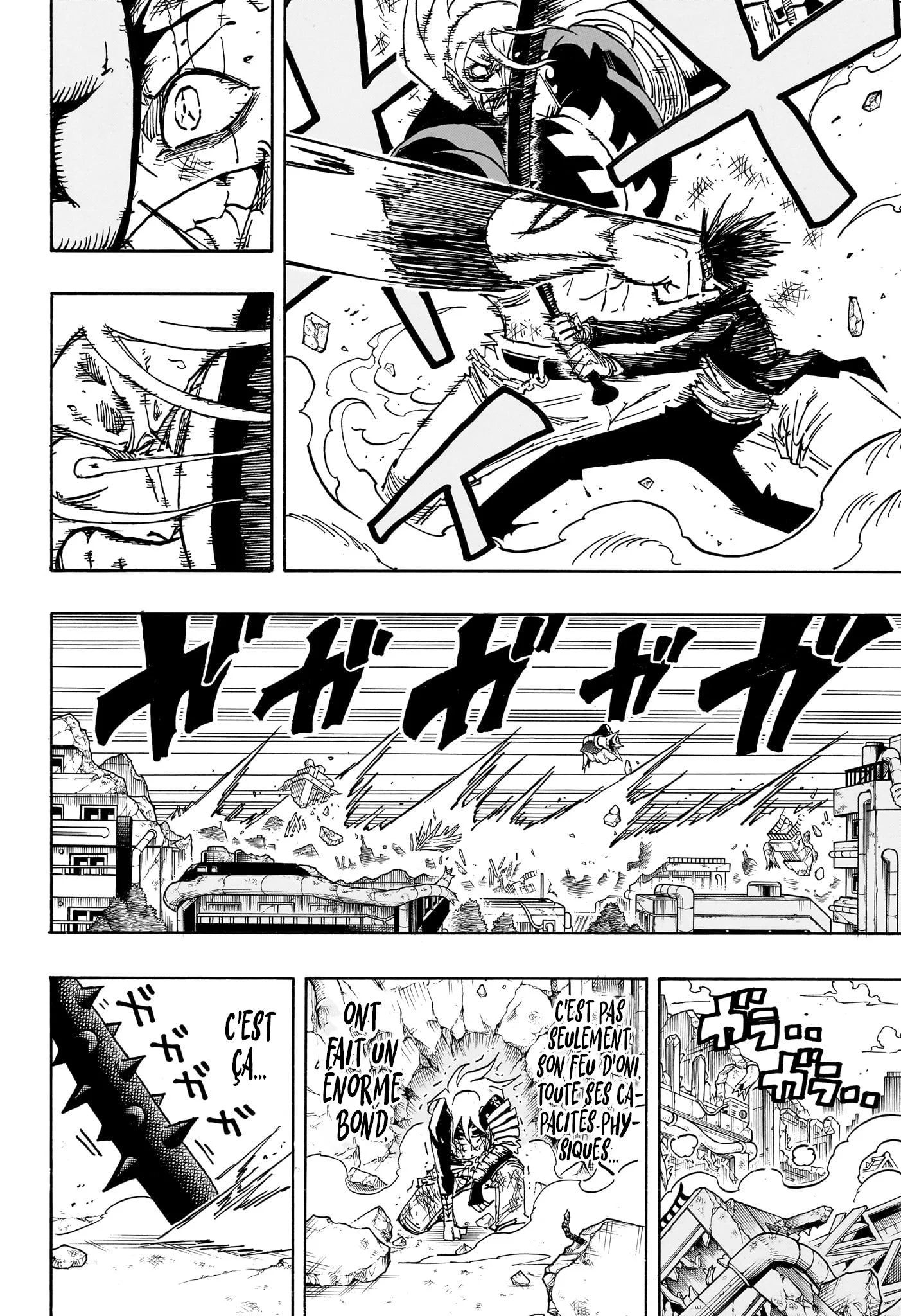 Chapter Image 223