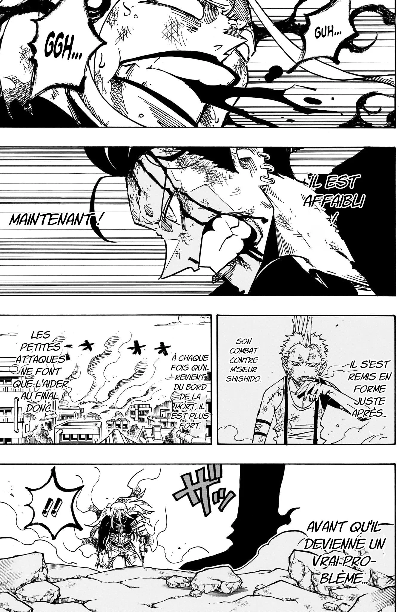 Chapter Image 408