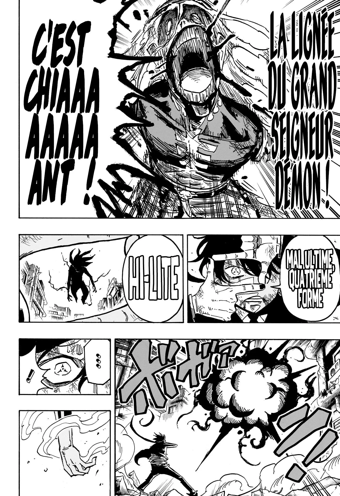 Chapter Image 556