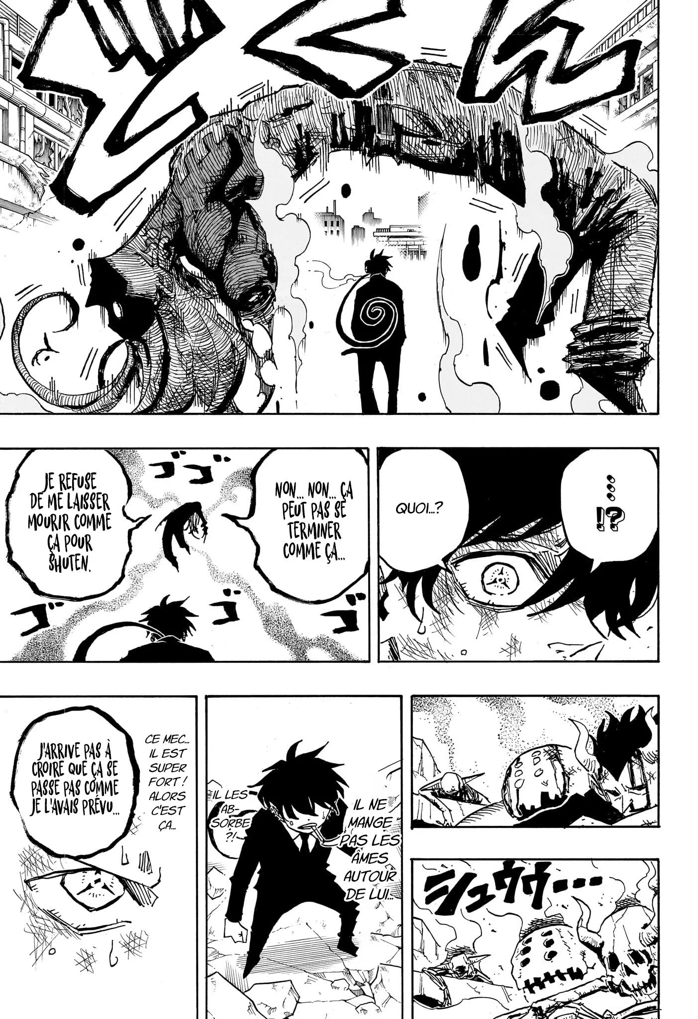Chapter Image 519