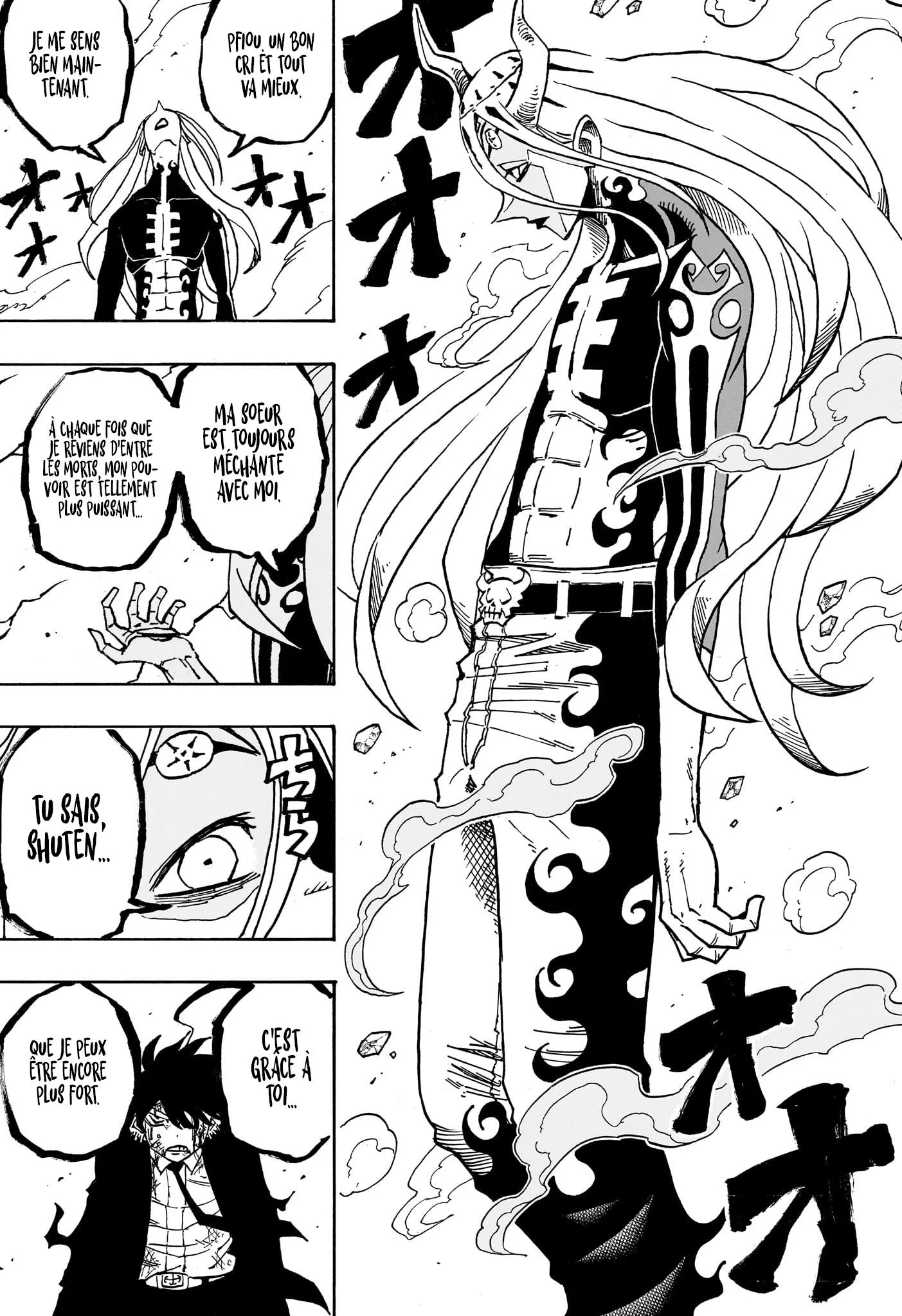 Chapter Image 593