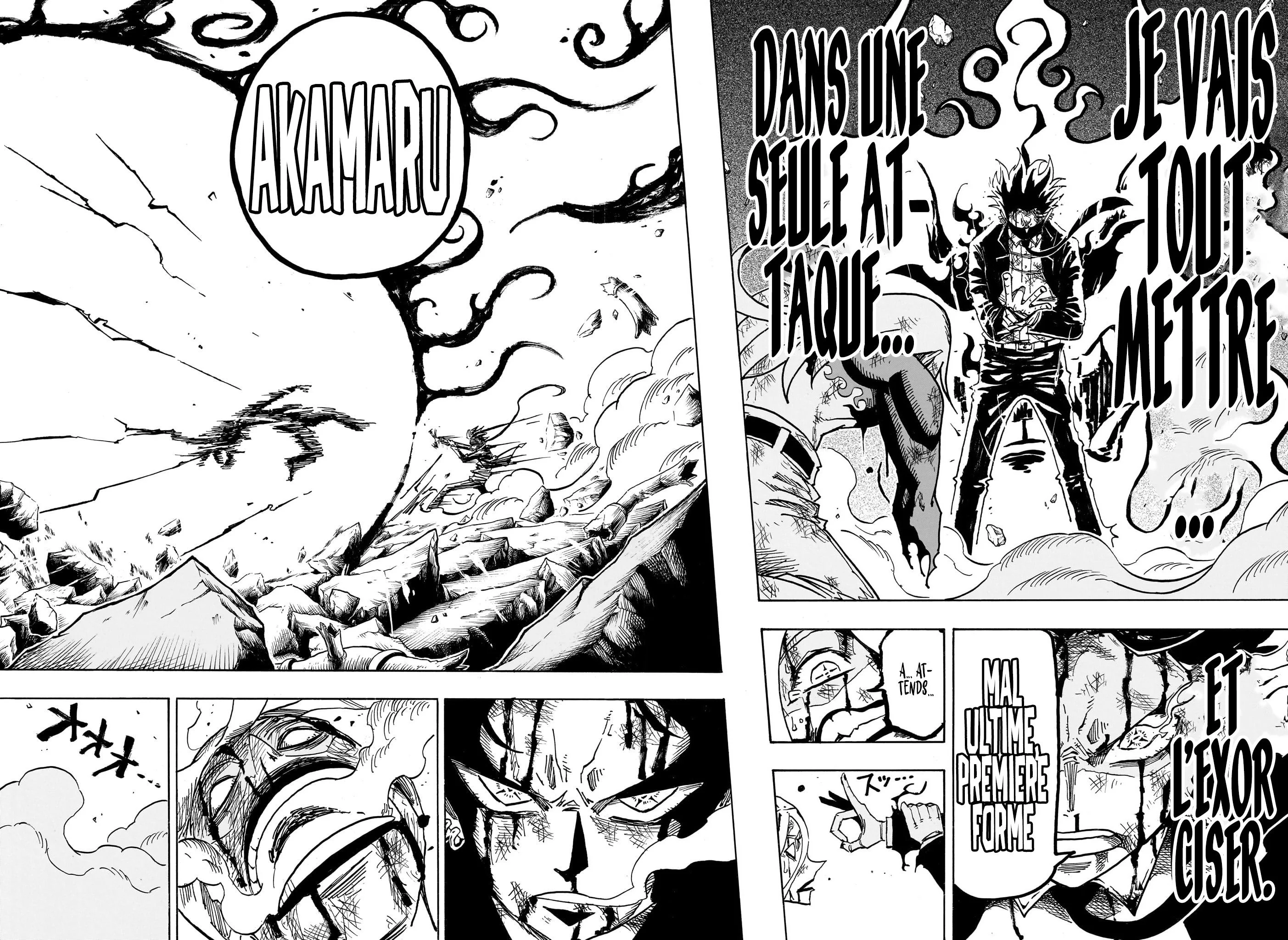 Chapter Image 445