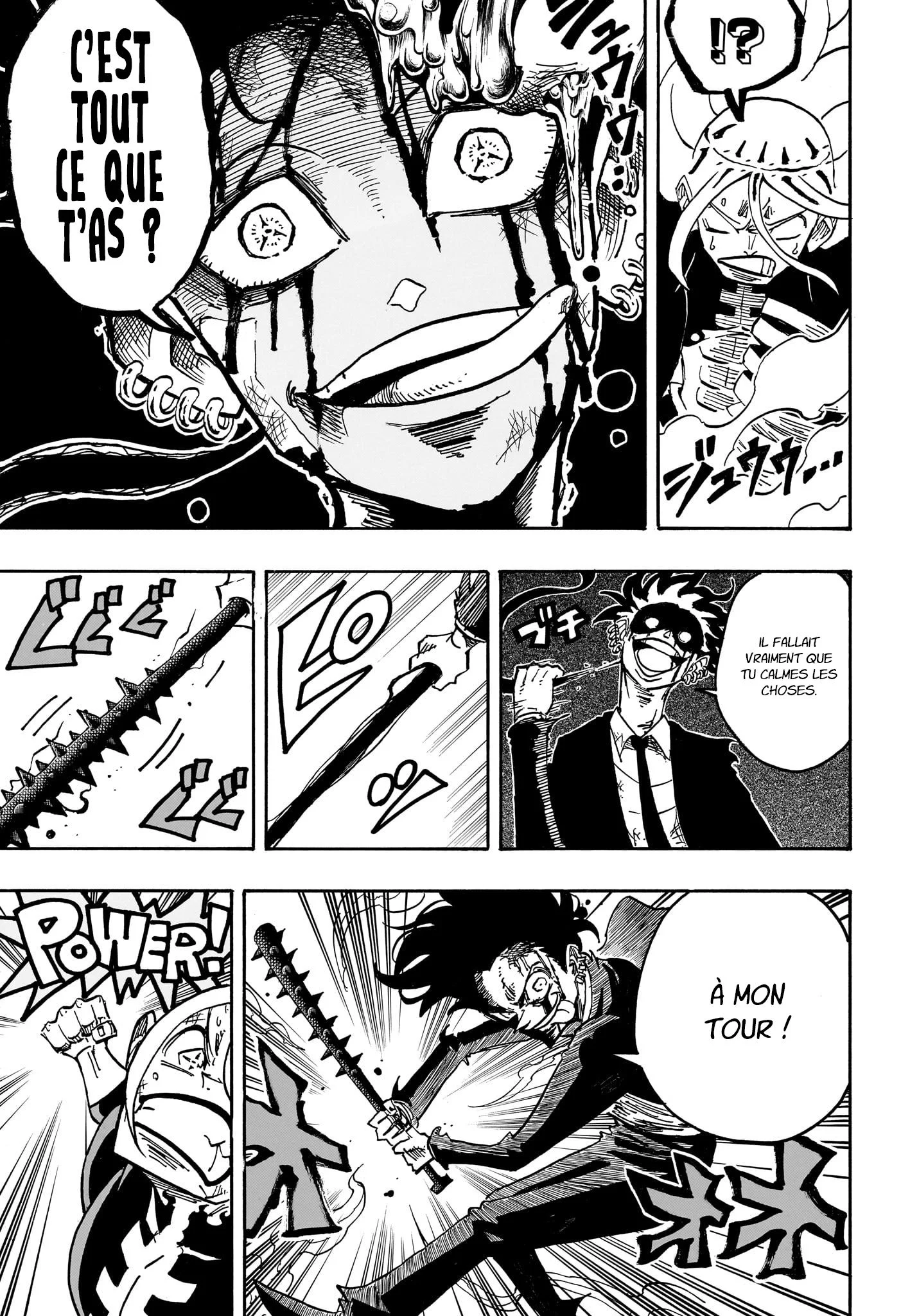 Chapter Image 186