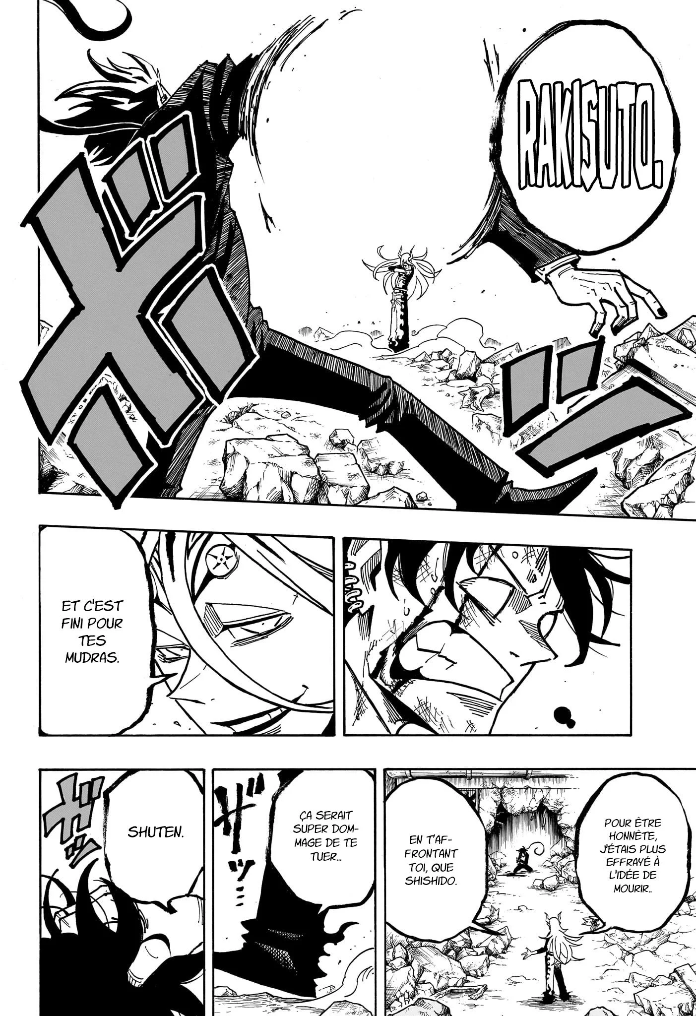 Chapter Image 149