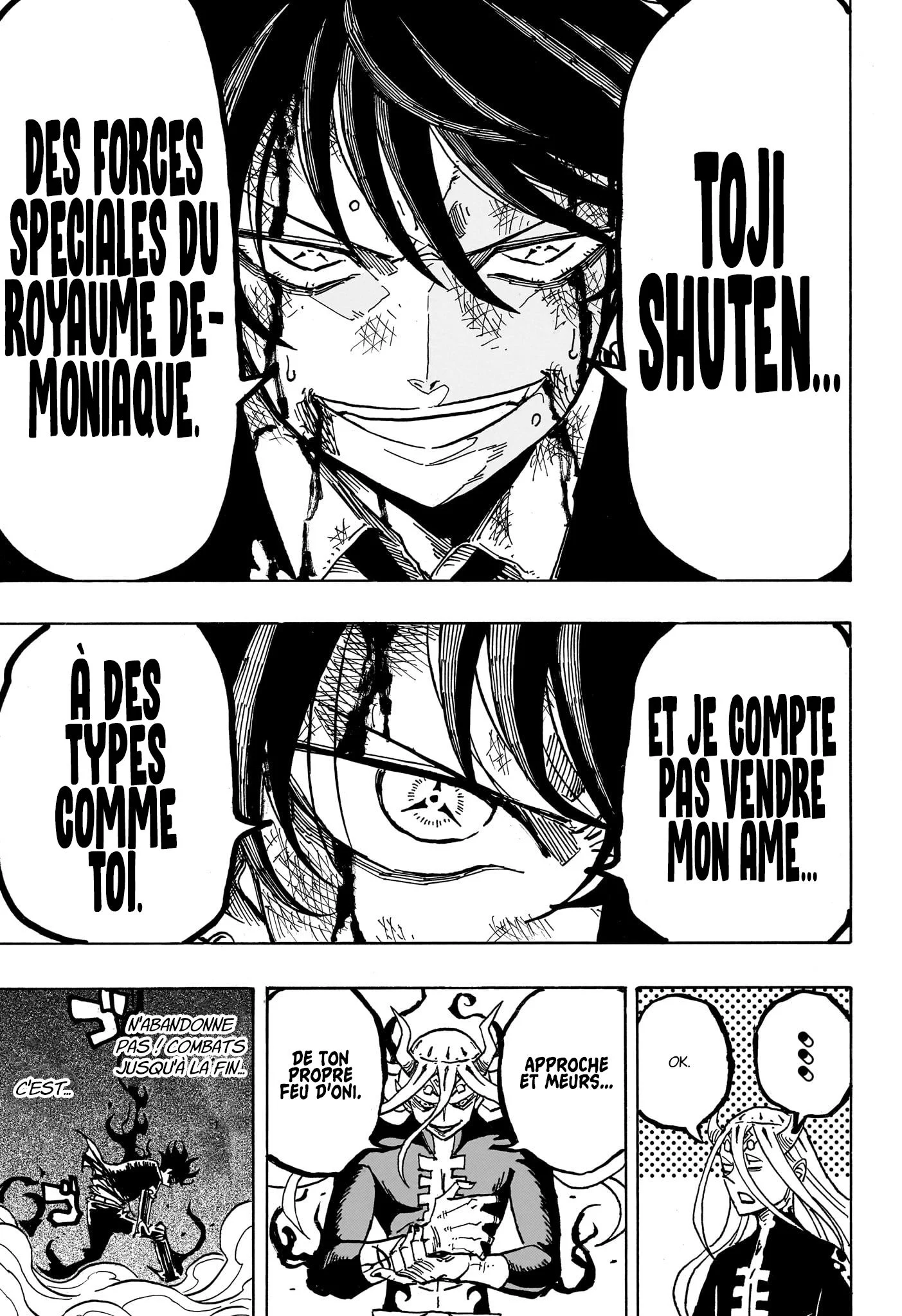 Chapter Image 482