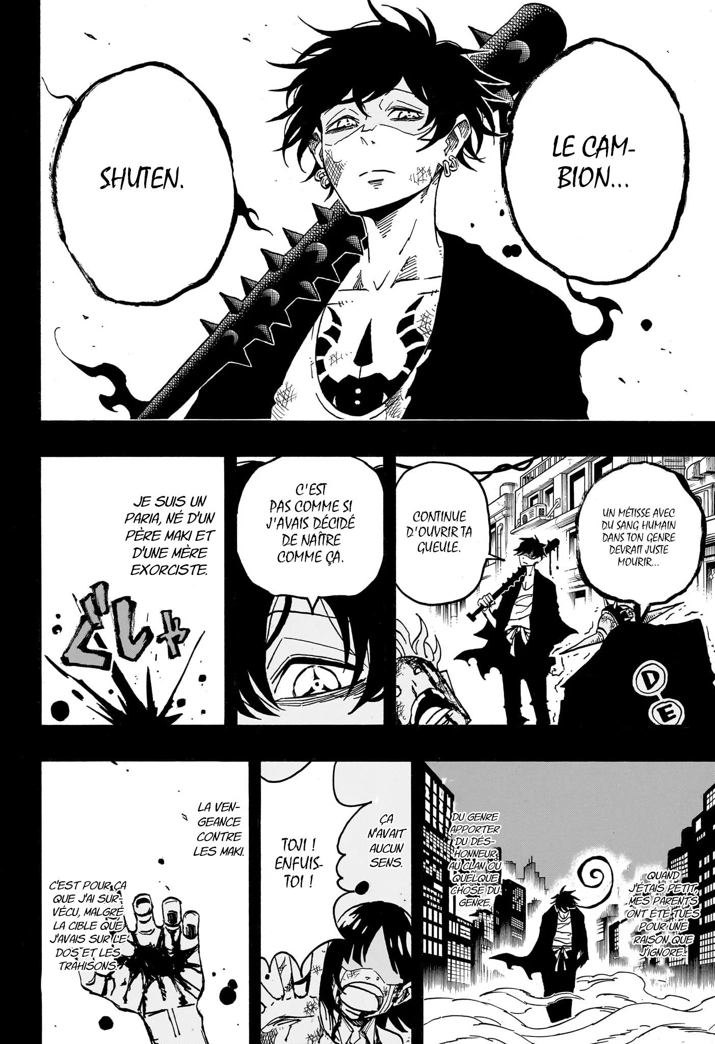 Chapter Image 223