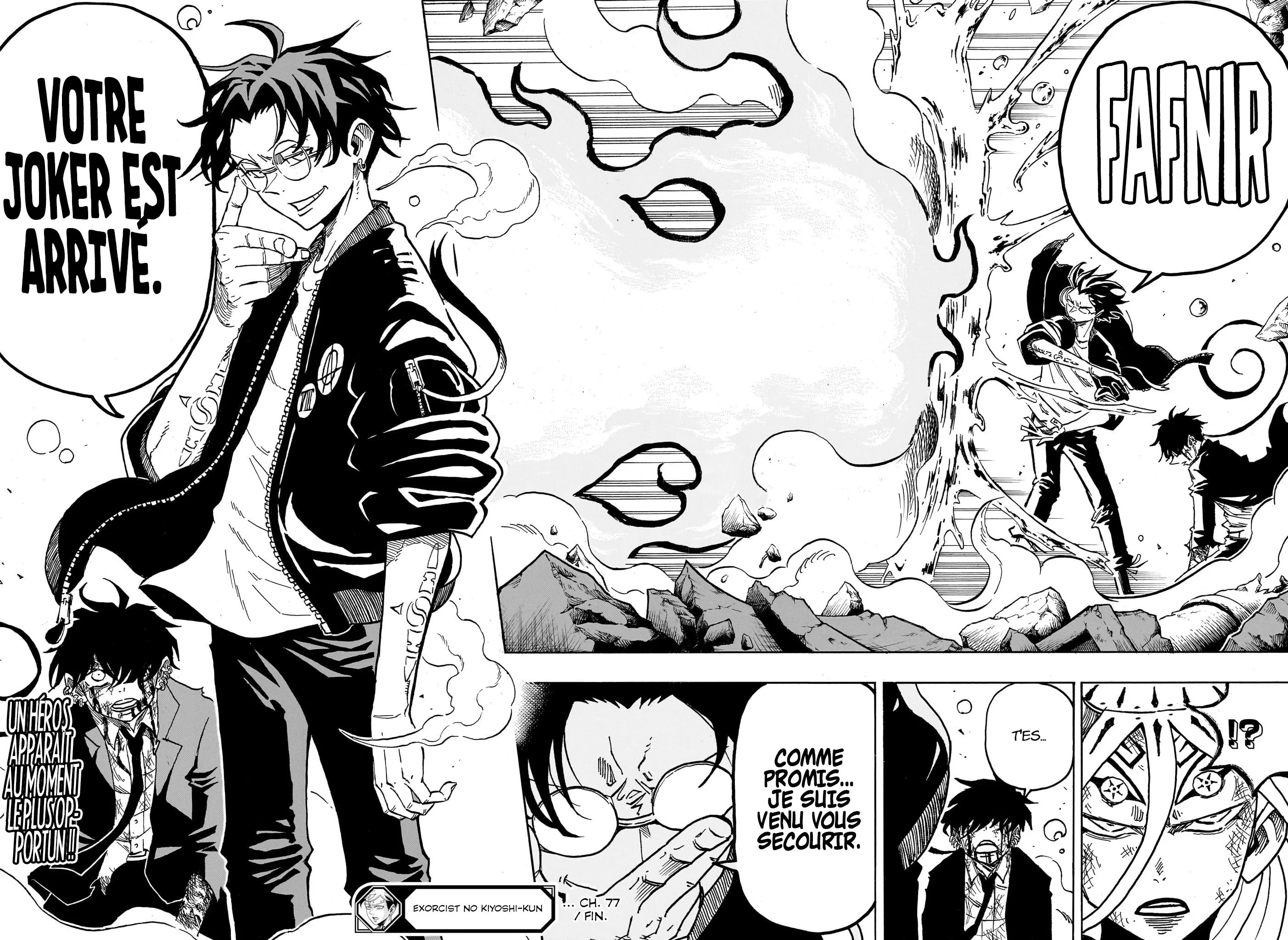 Chapter Image 630