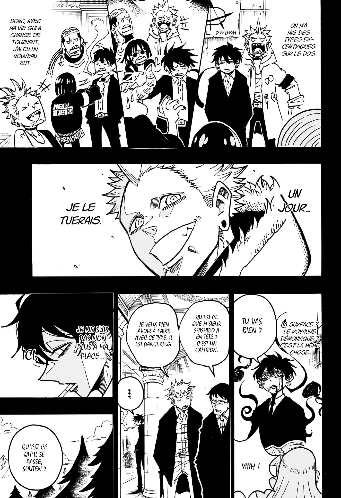 Chapter Image 334