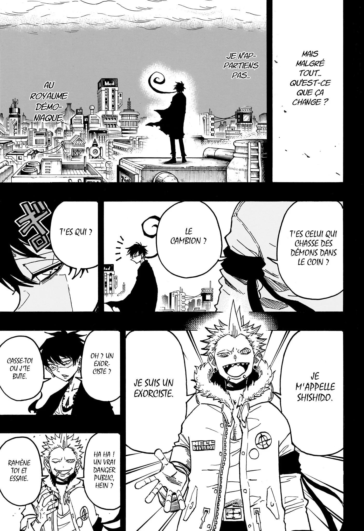 Chapter Image 260