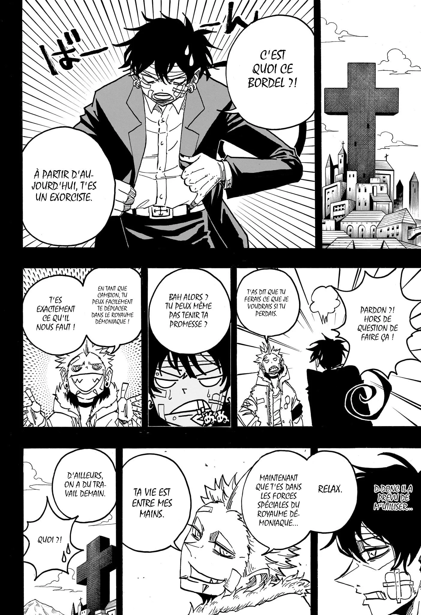 Chapter Image 297