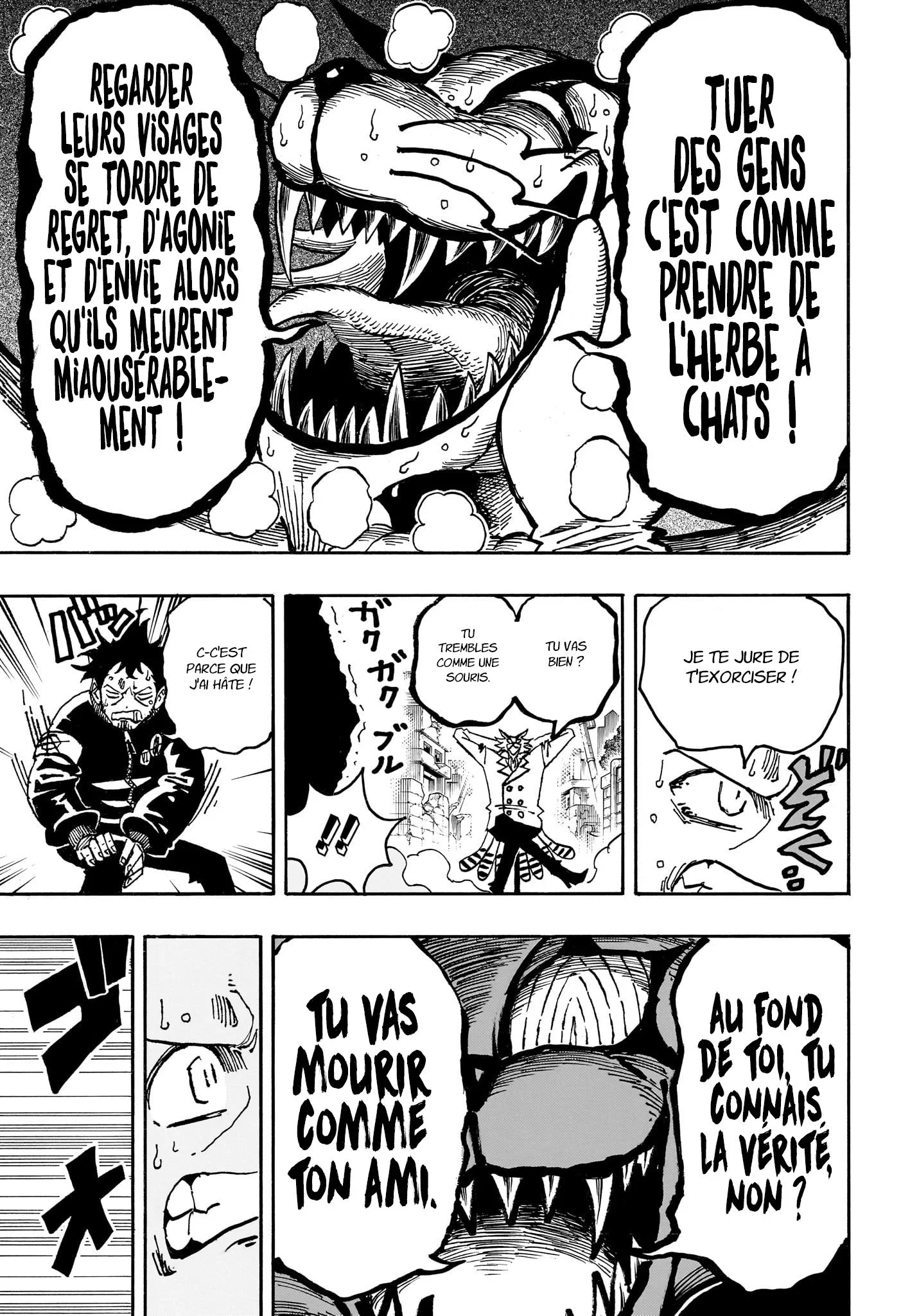Chapter Image 630